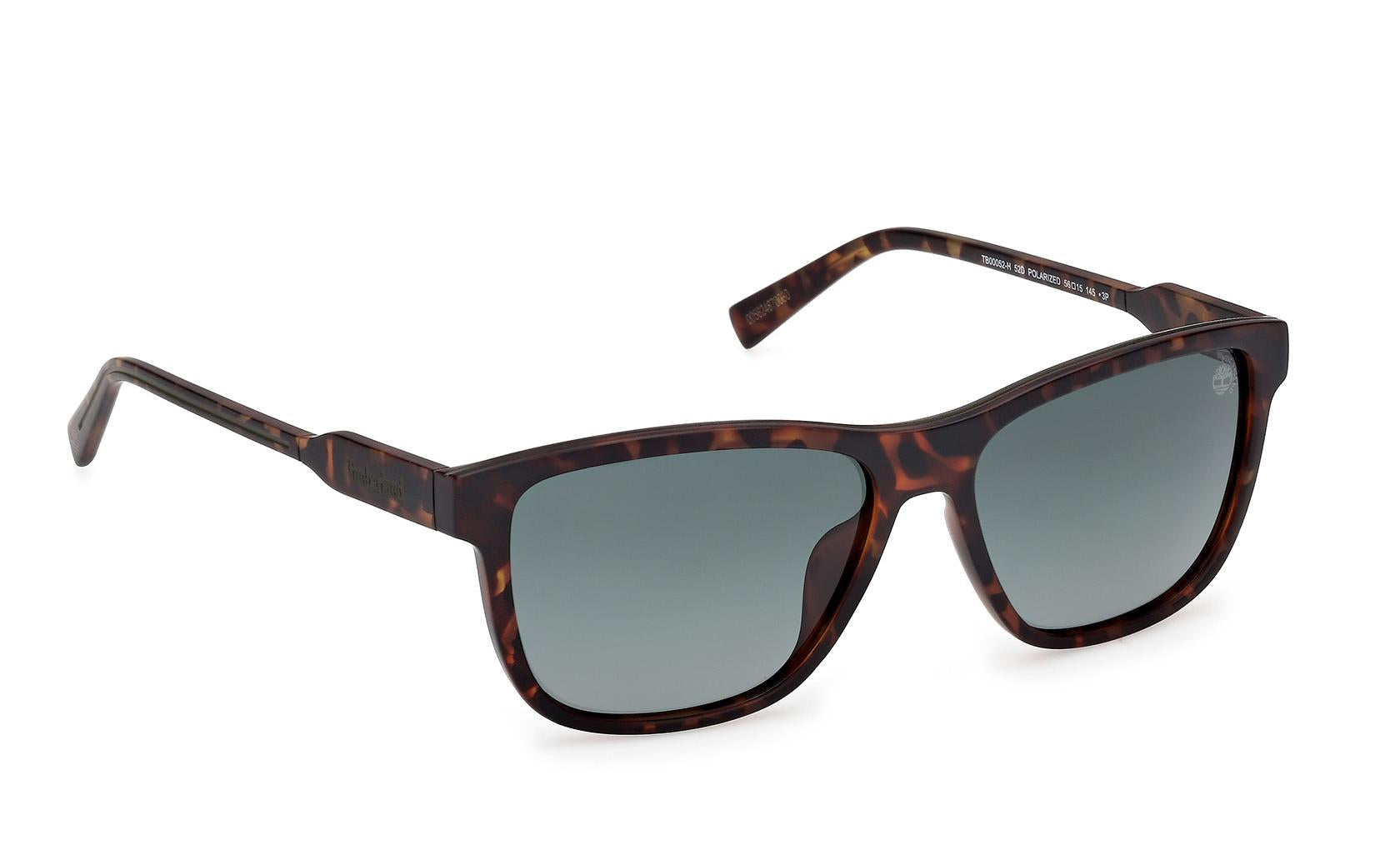 Timberland Sunglasses TB00052/H 52D
