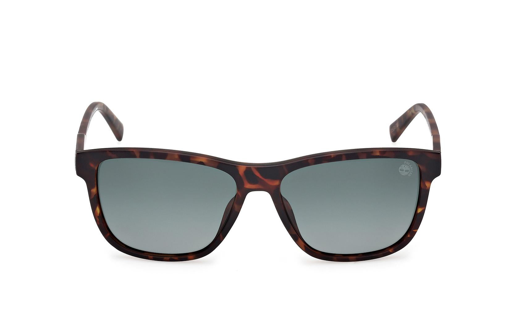 Timberland Sunglasses TB00052/H 52D