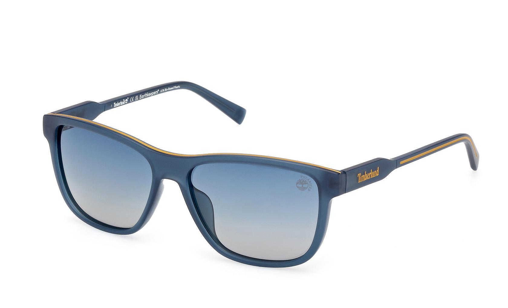 Timberland Sunglasses TB00052/H 91D