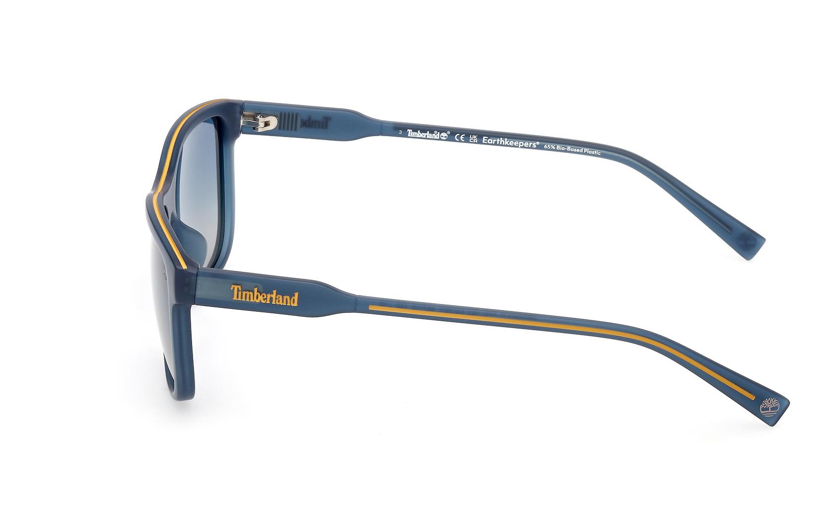 Timberland Sunglasses TB00052/H 91D