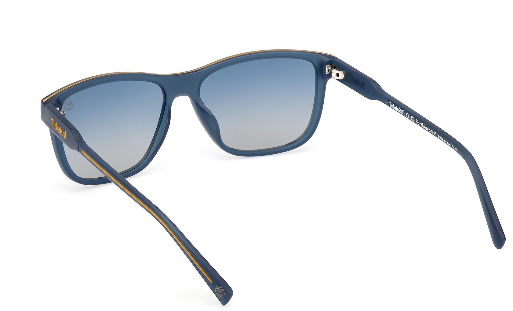 Timberland Sunglasses TB00052/H 91D