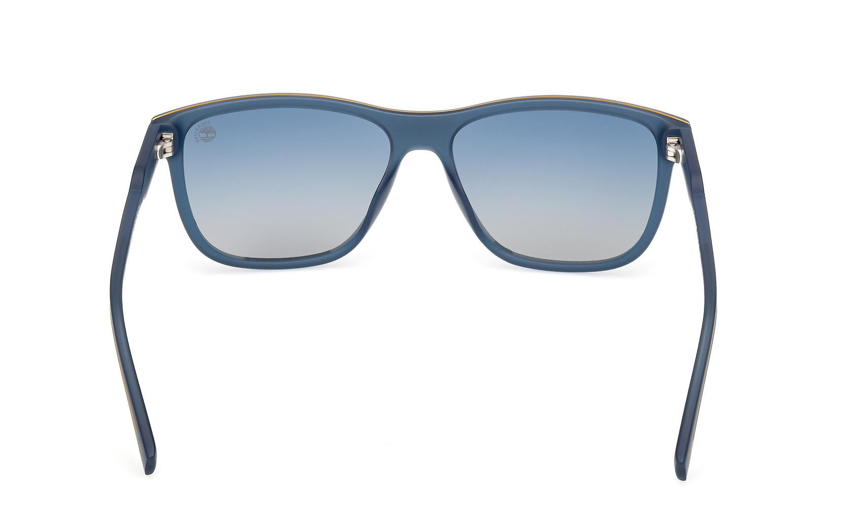 Timberland Sunglasses TB00052/H 91D