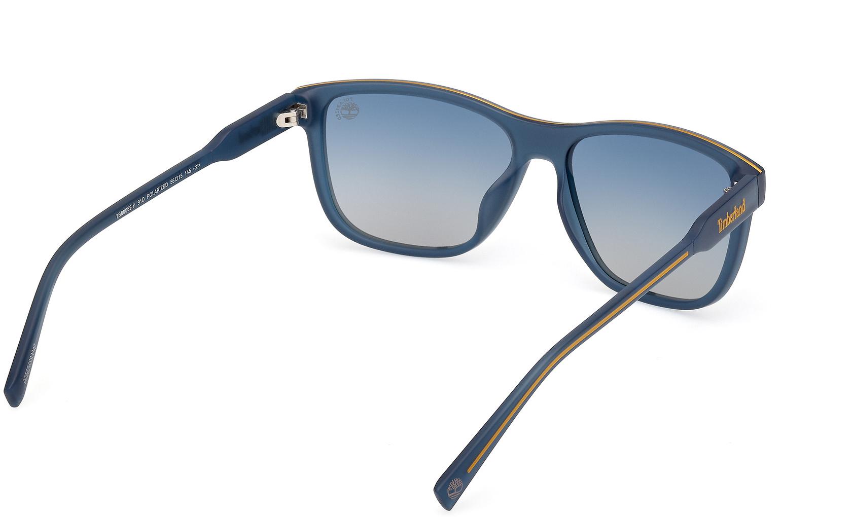 Timberland Sunglasses TB00052/H 91D