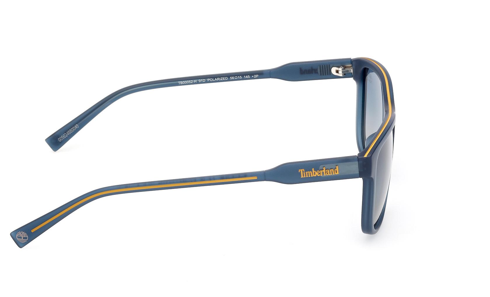 Timberland Sunglasses TB00052/H 91D