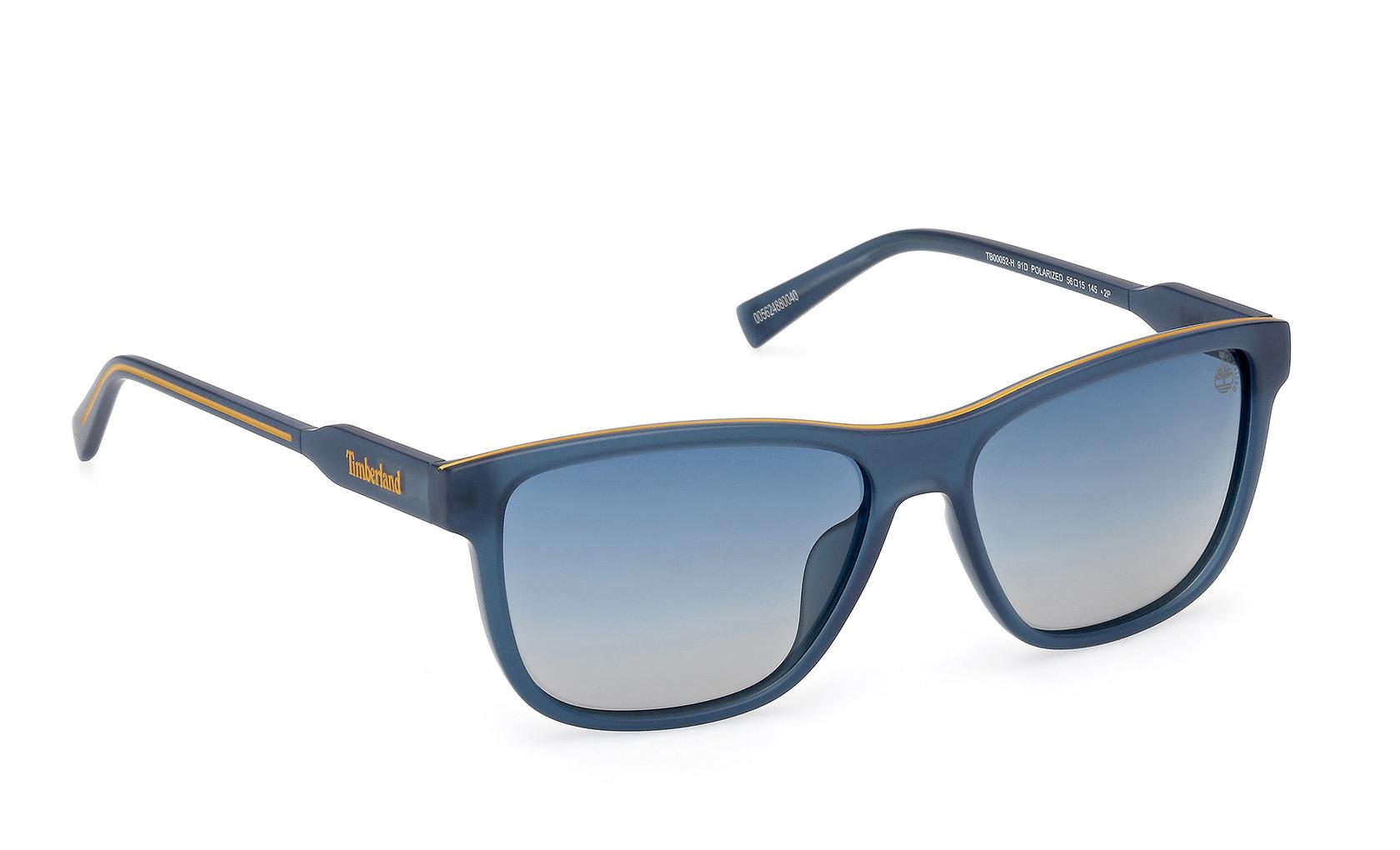 Timberland Sunglasses TB00052/H 91D