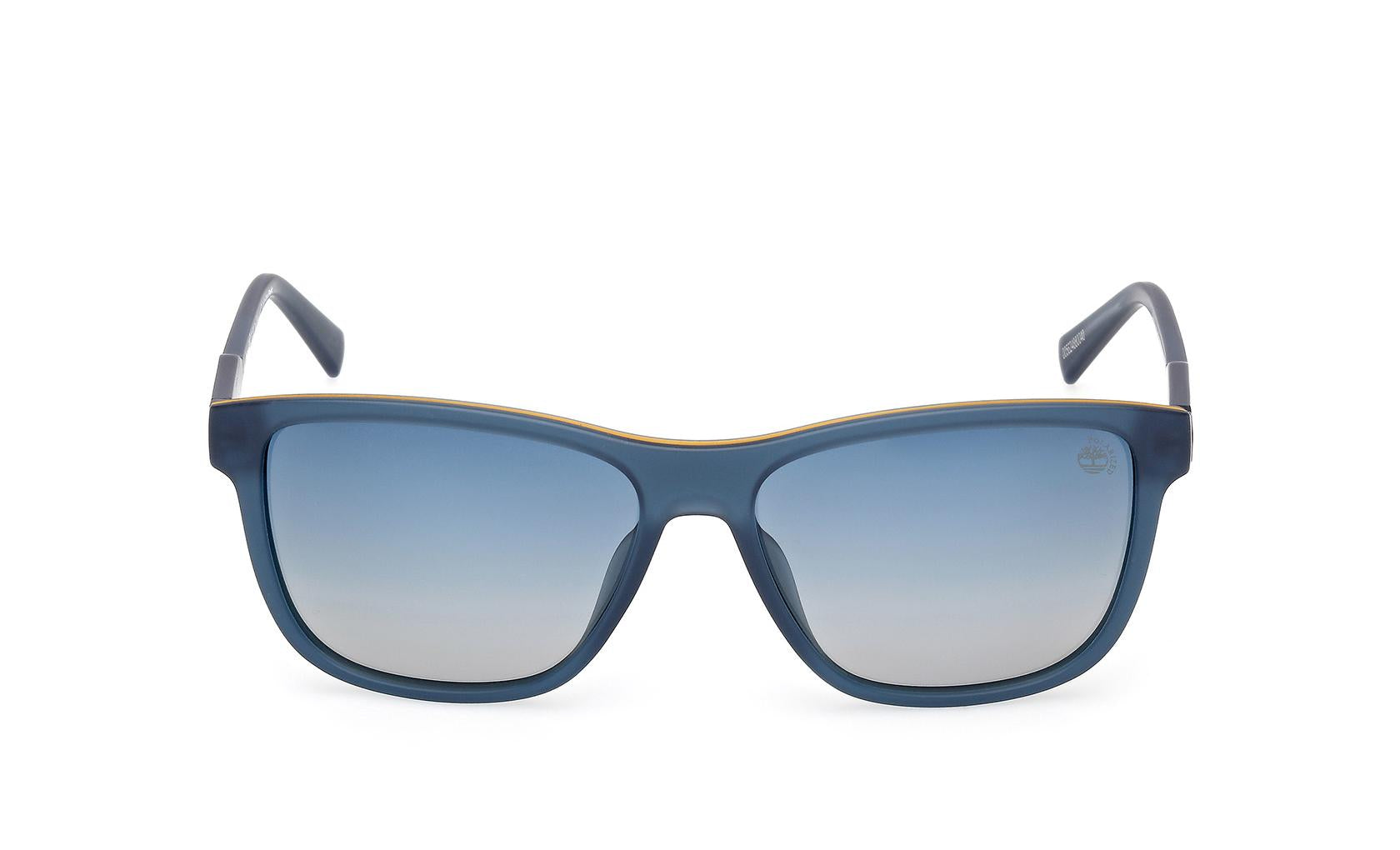 Timberland Sunglasses TB00052/H 91D