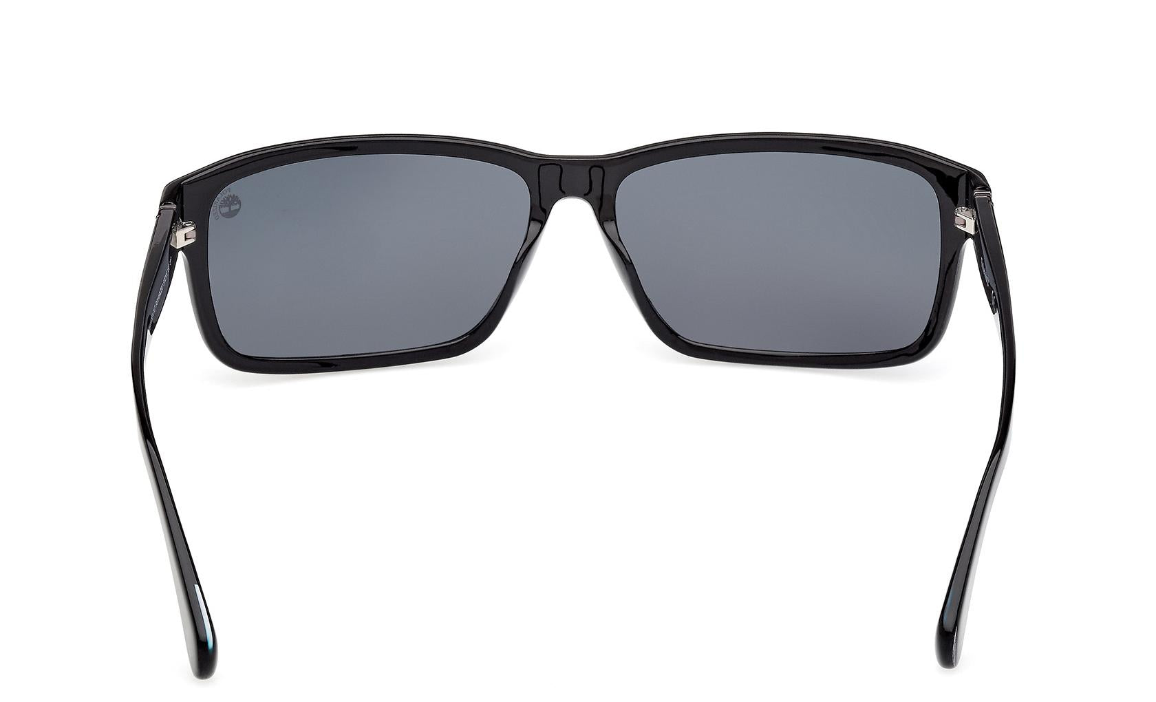 Timberland Sunglasses TB00053 01D