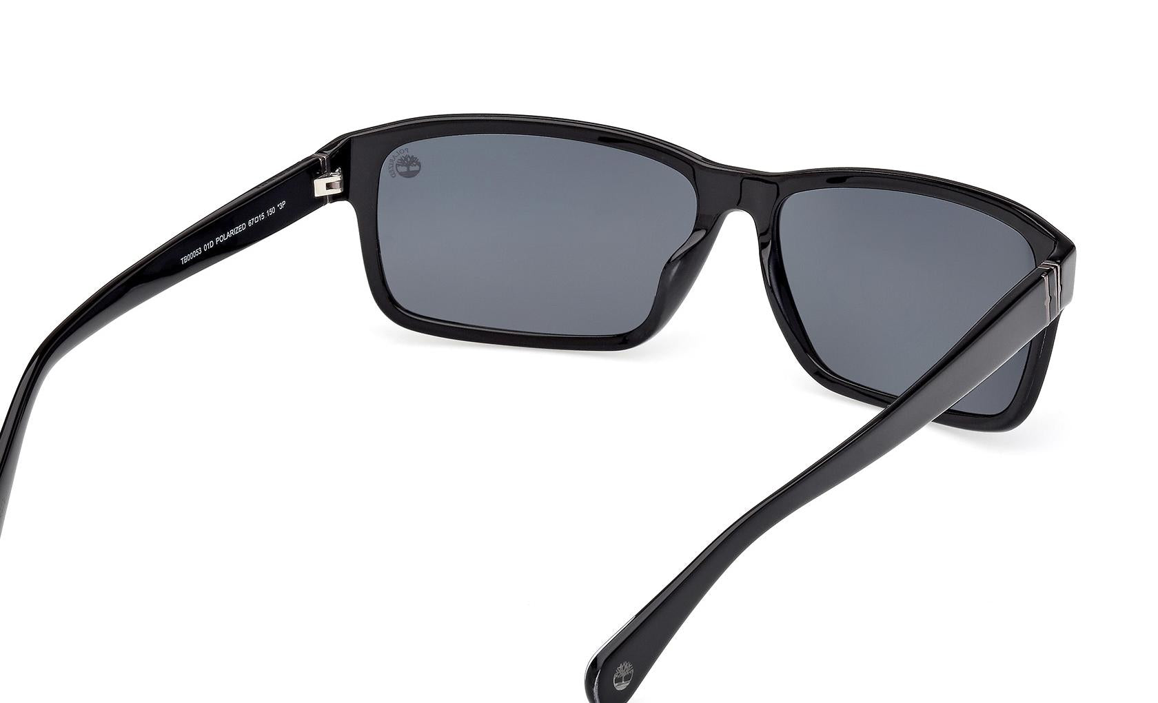 Timberland Sunglasses TB00053 01D