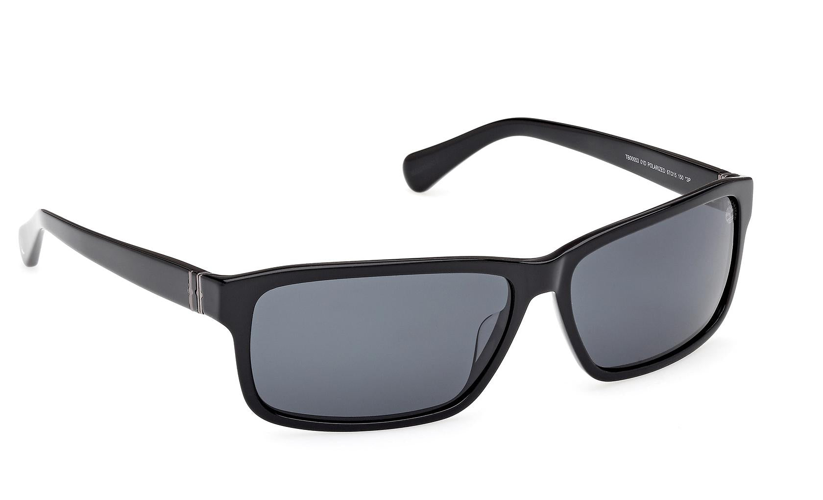 Timberland Sunglasses TB00053 01D