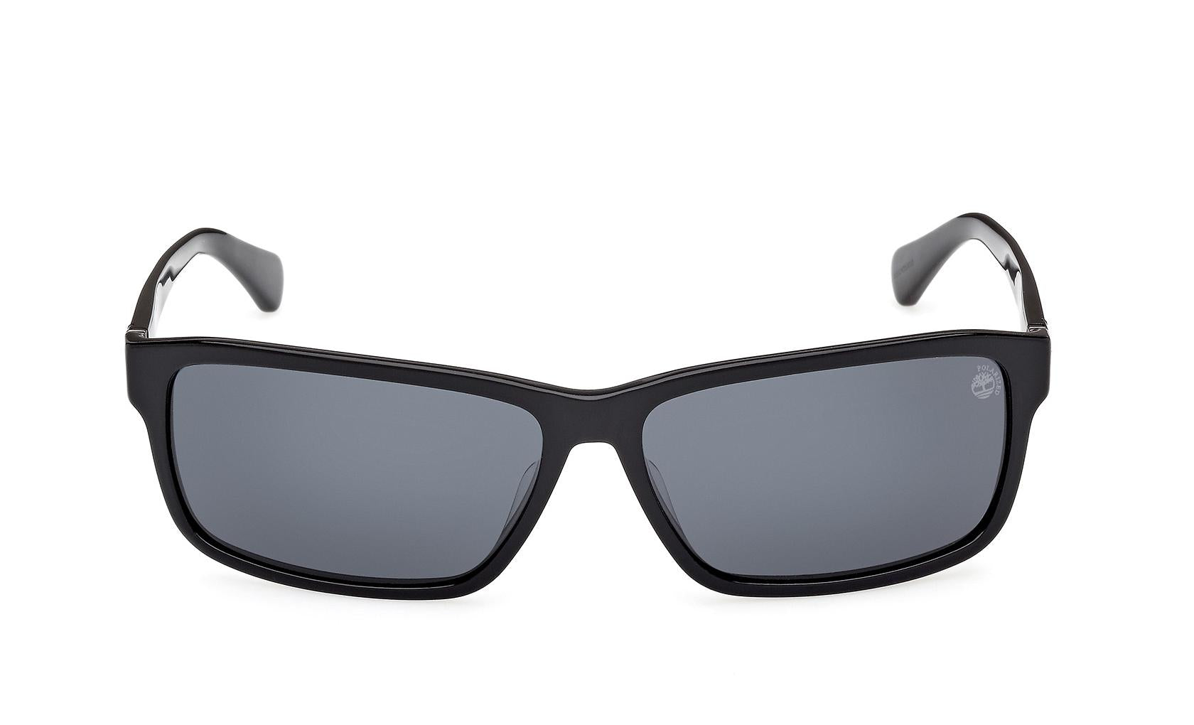 Timberland Sunglasses TB00053 01D
