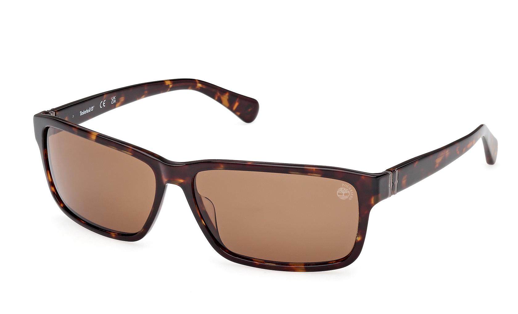 Timberland Sunglasses TB00053 52H