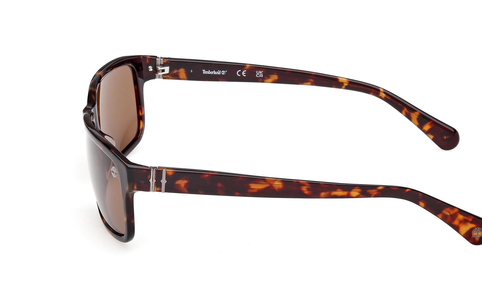 Timberland Sunglasses TB00053 52H