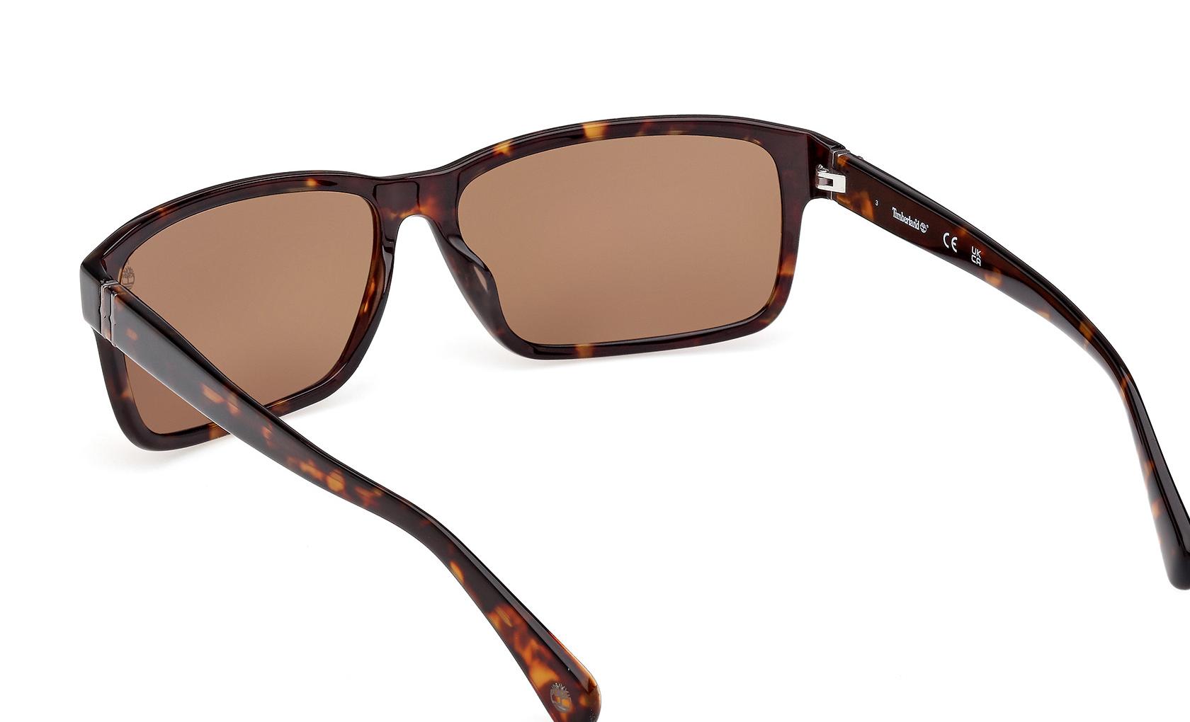 Timberland Sunglasses TB00053 52H