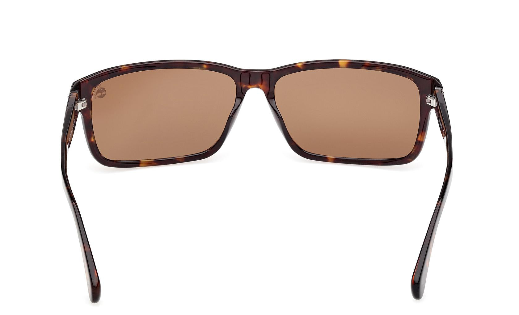 Timberland Sunglasses TB00053 52H