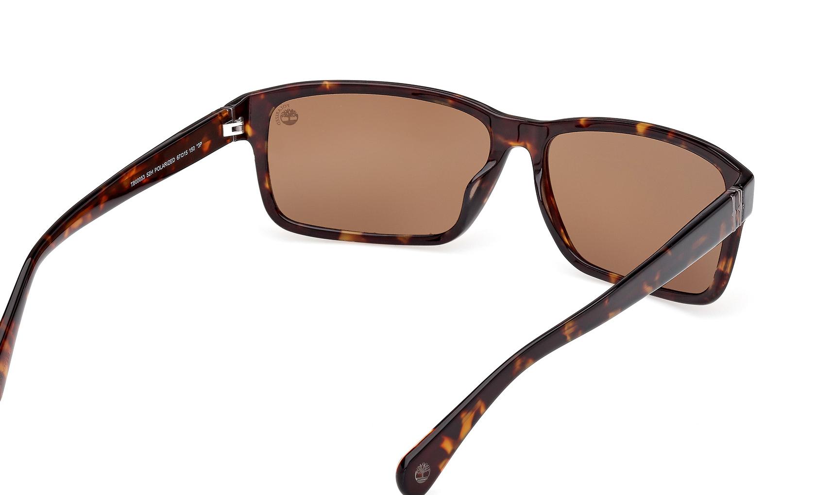 Timberland Sunglasses TB00053 52H