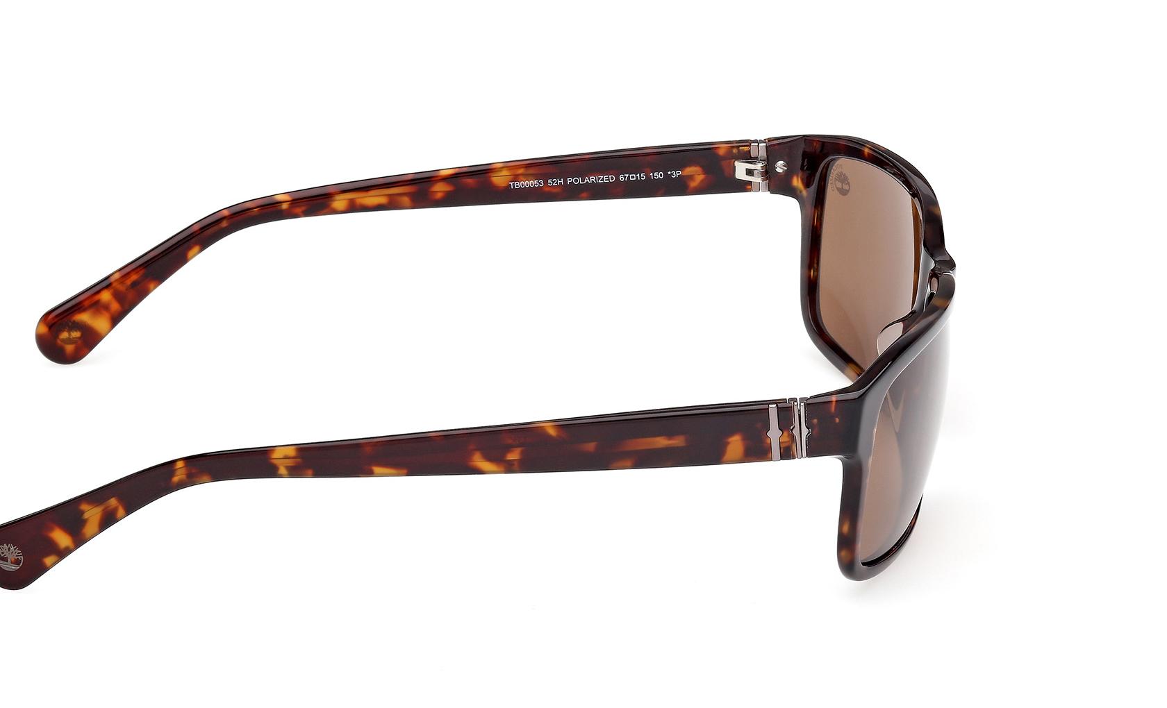 Timberland Sunglasses TB00053 52H