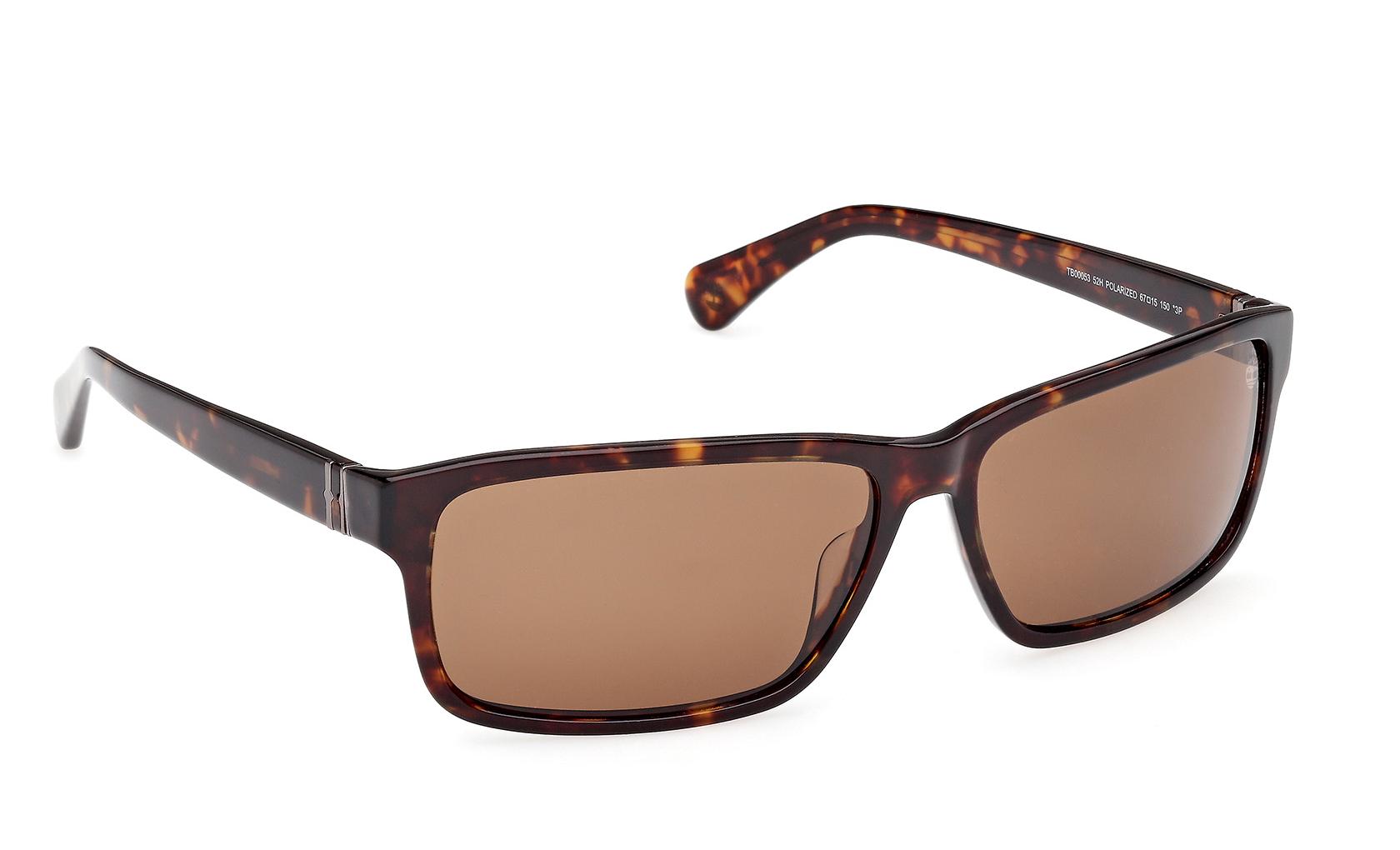 Timberland Sunglasses TB00053 52H