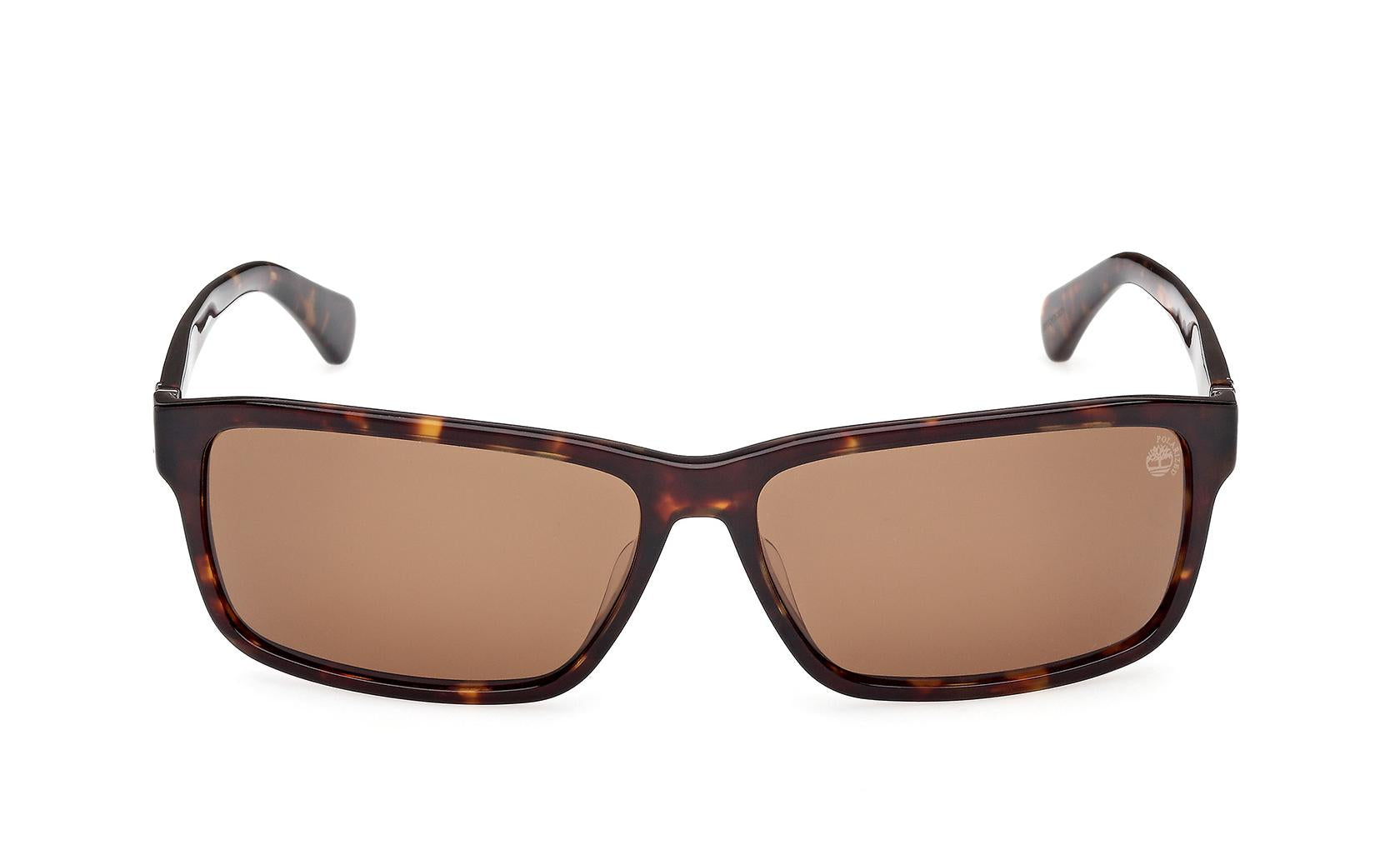 Timberland Sunglasses TB00053 52H