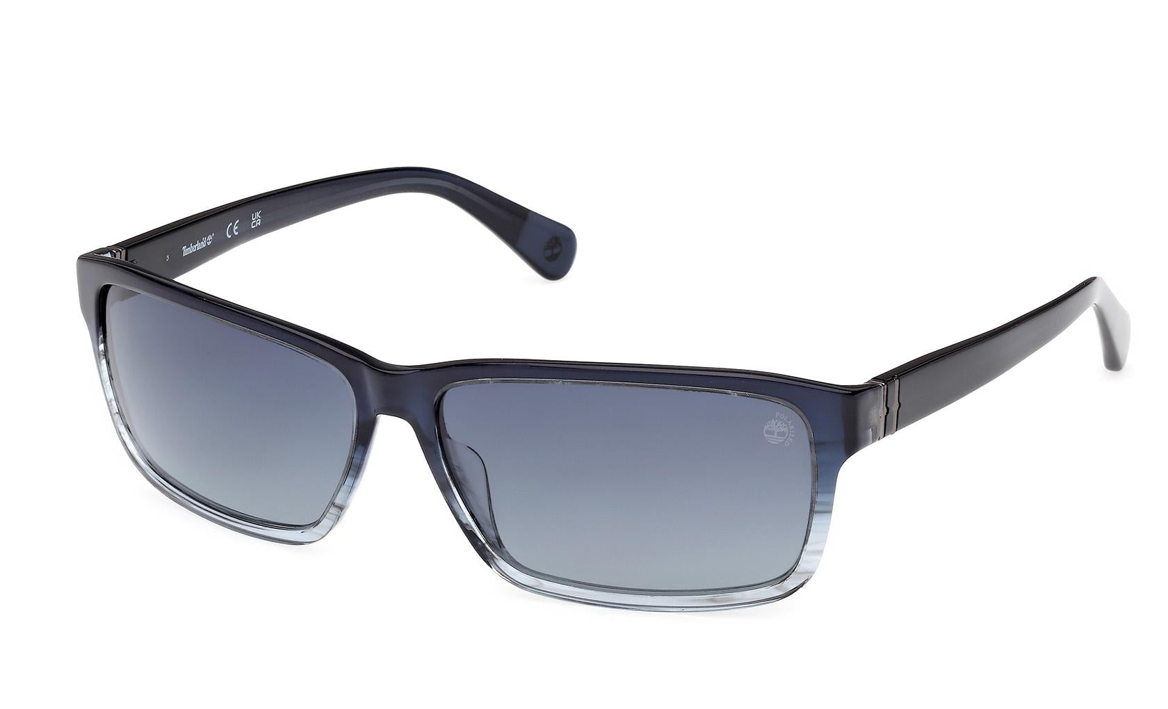 Timberland Sunglasses TB00053 92D