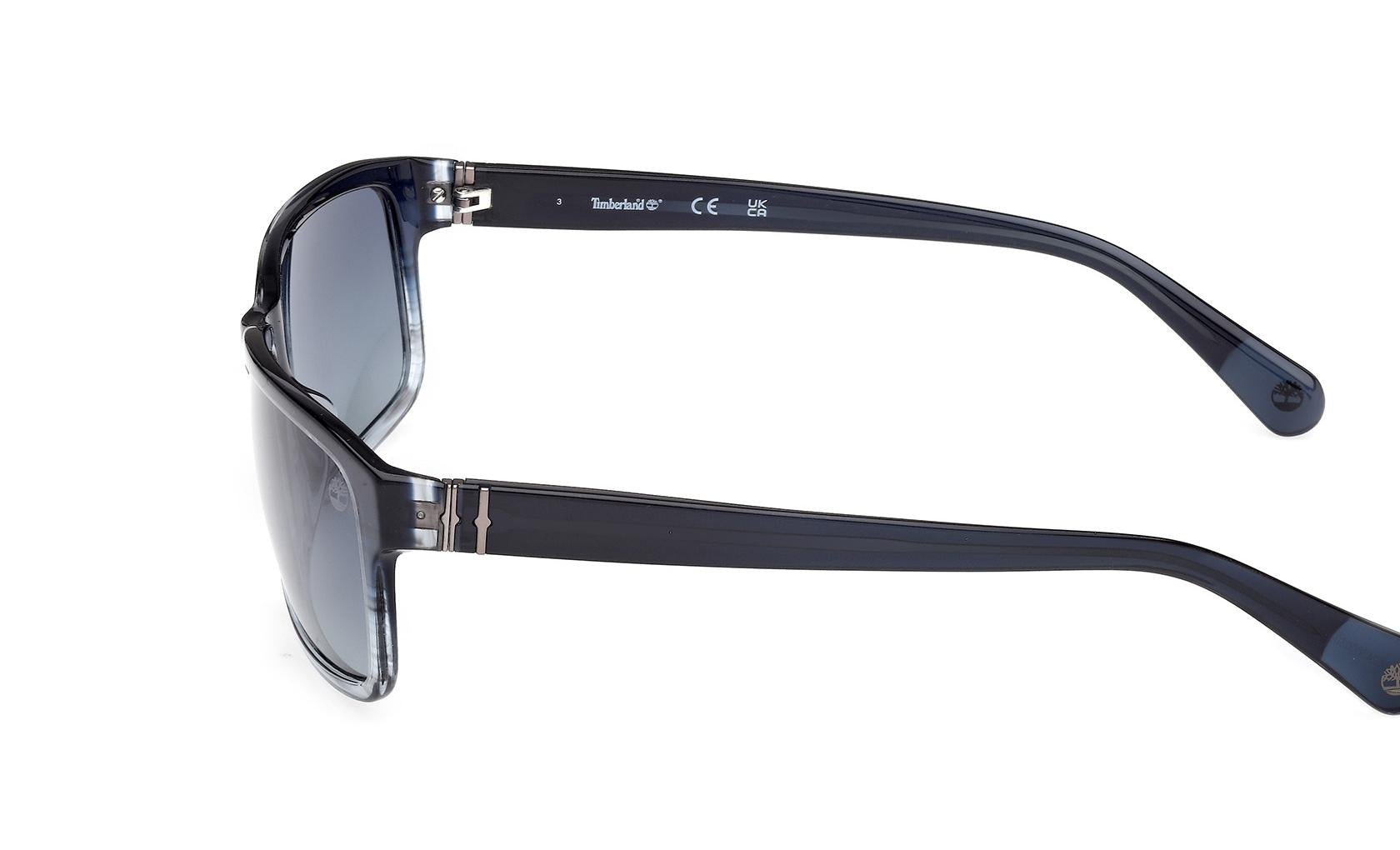 Timberland Sunglasses TB00053 92D