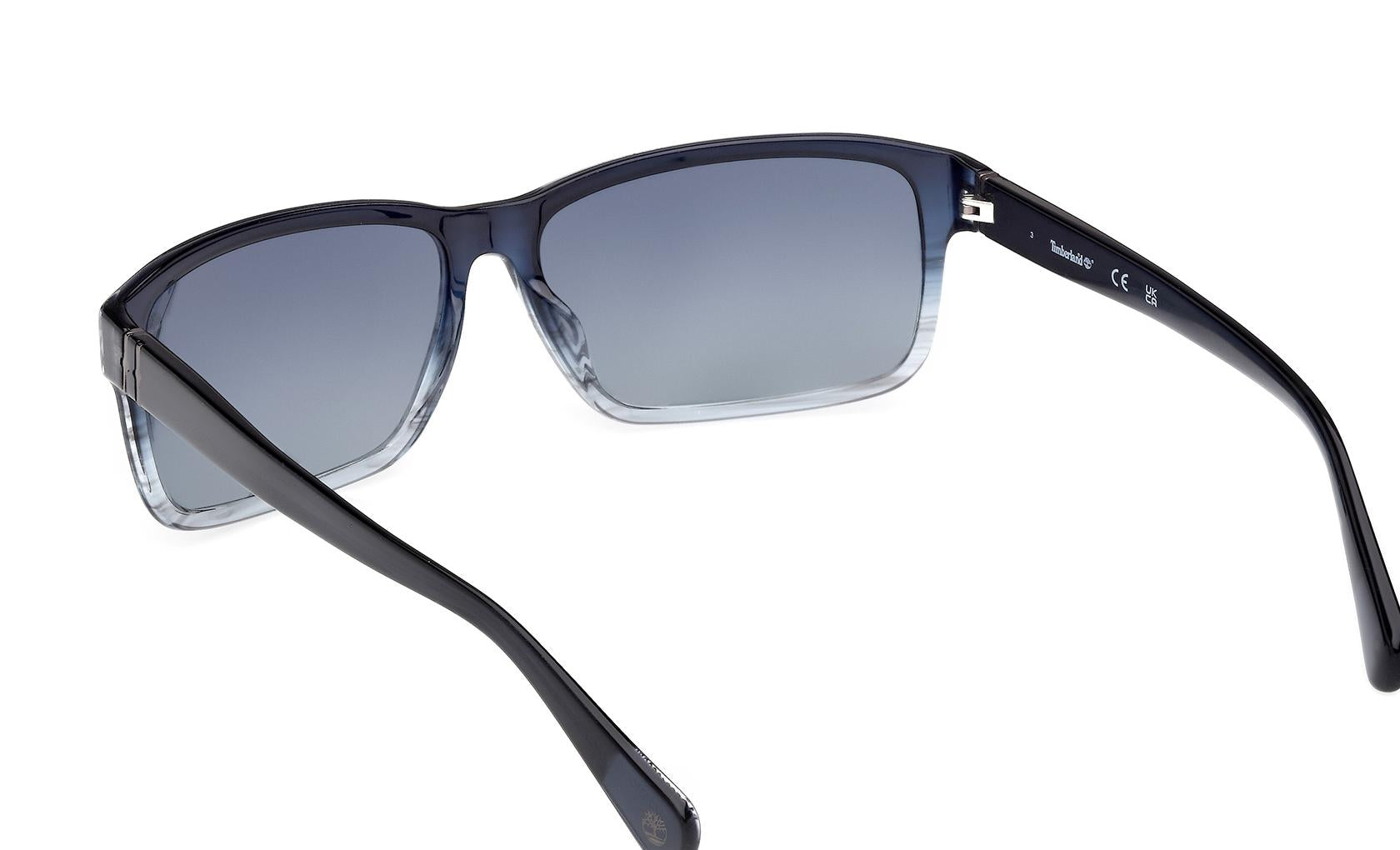 Timberland Sunglasses TB00053 92D