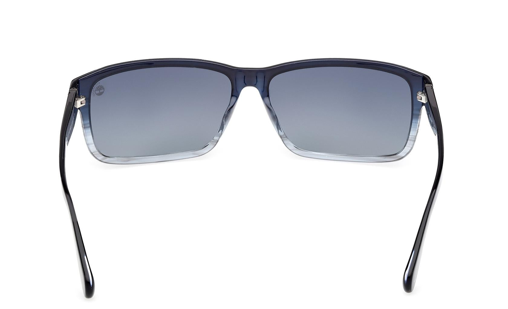 Timberland Sunglasses TB00053 92D