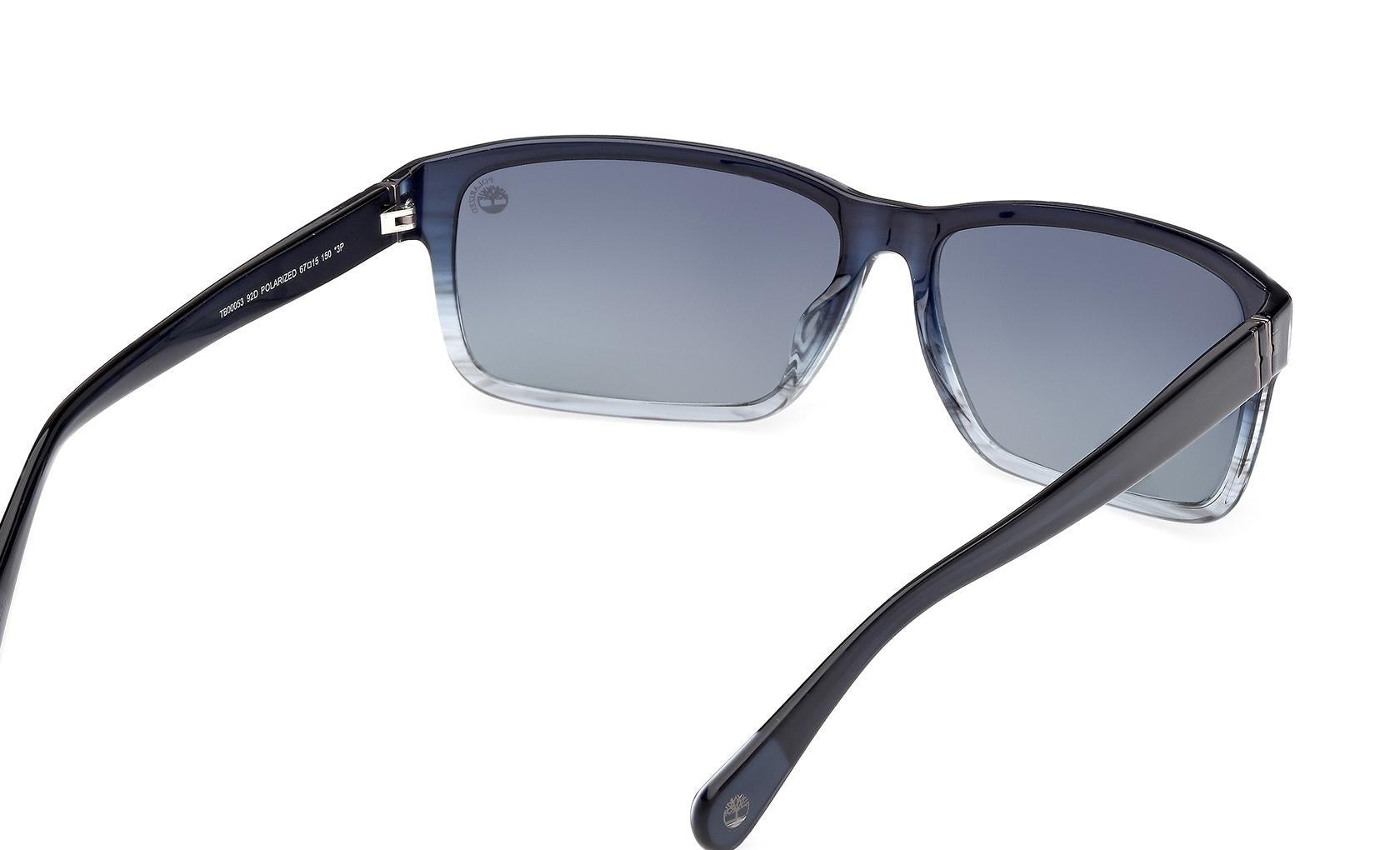Timberland Sunglasses TB00053 92D