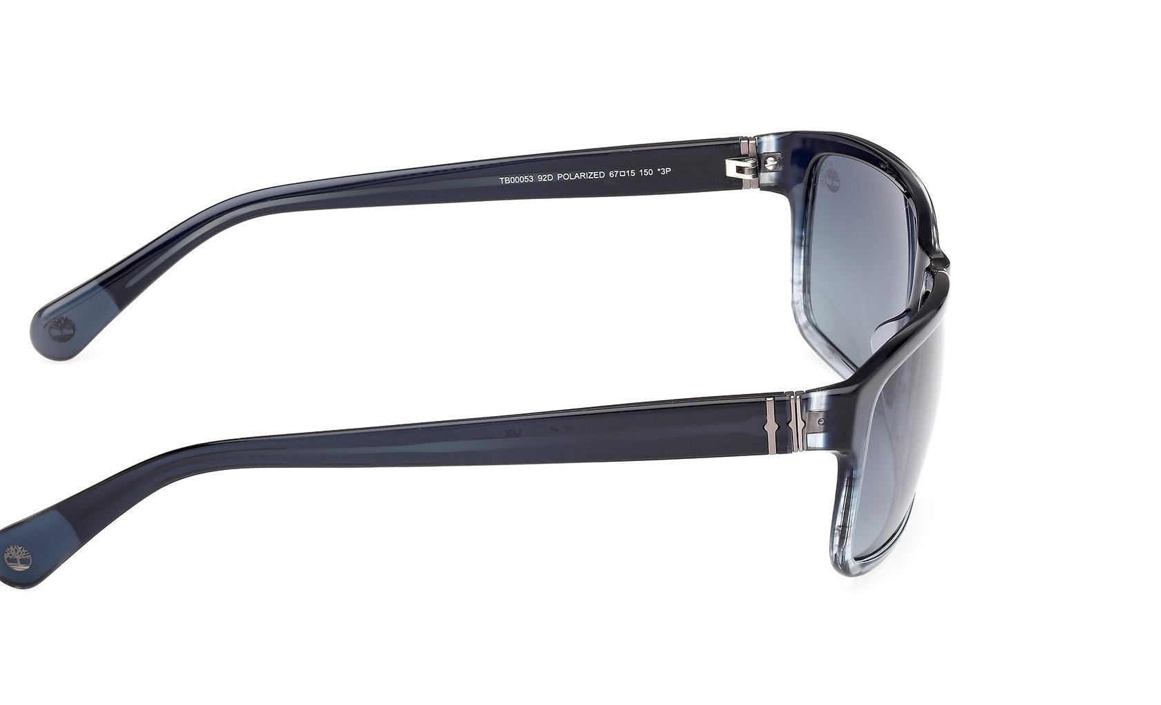 Timberland Sunglasses TB00053 92D