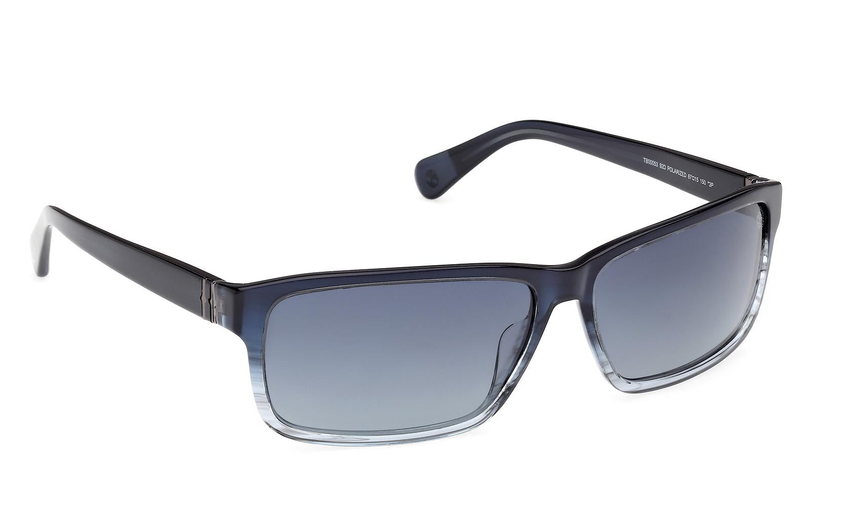 Timberland Sunglasses TB00053 92D