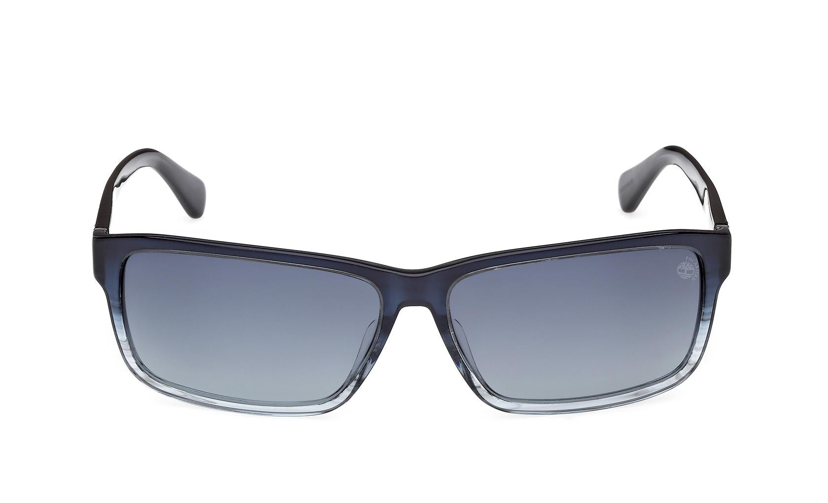 Timberland Sunglasses TB00053 92D