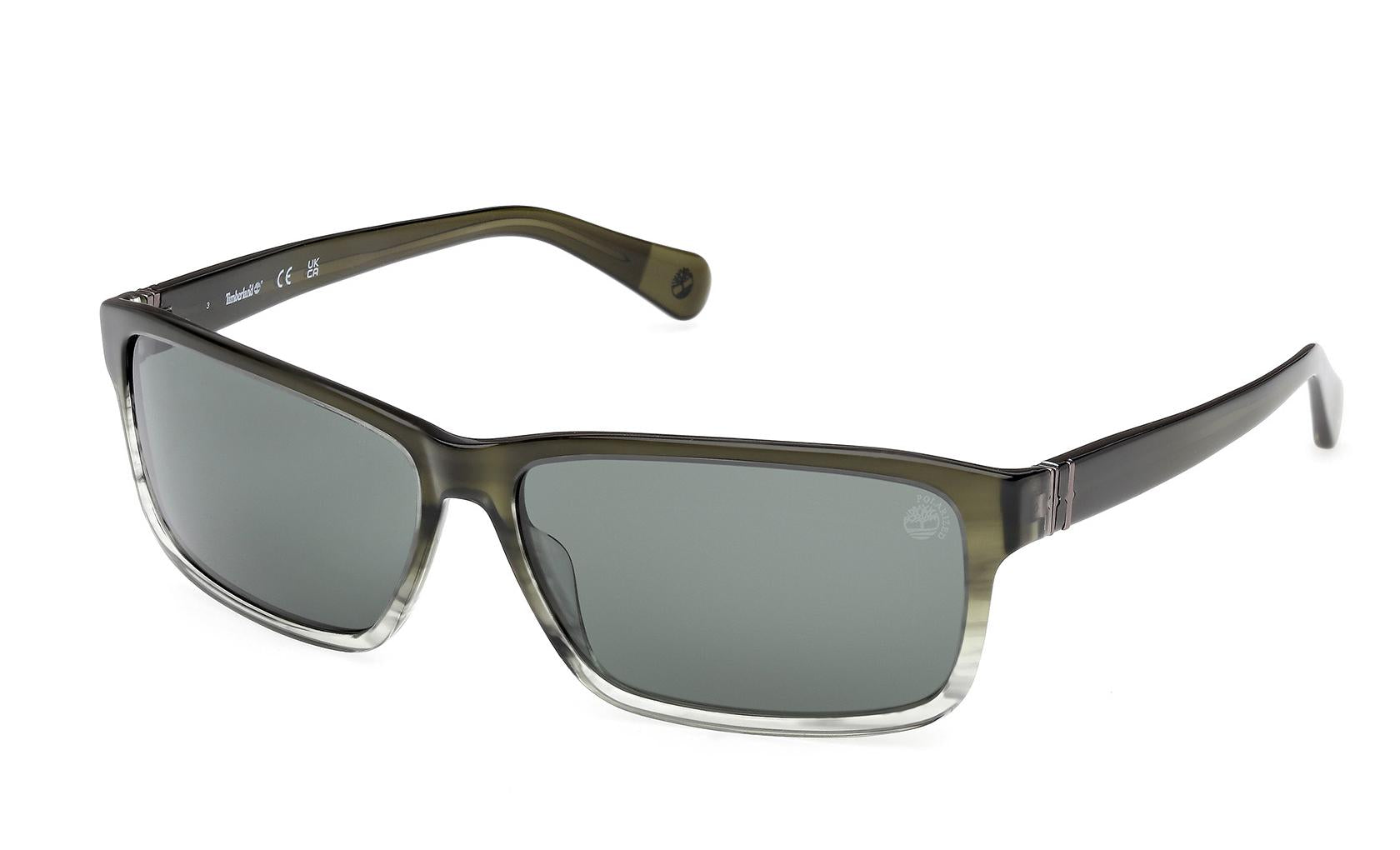 Timberland Sunglasses TB00053 98R