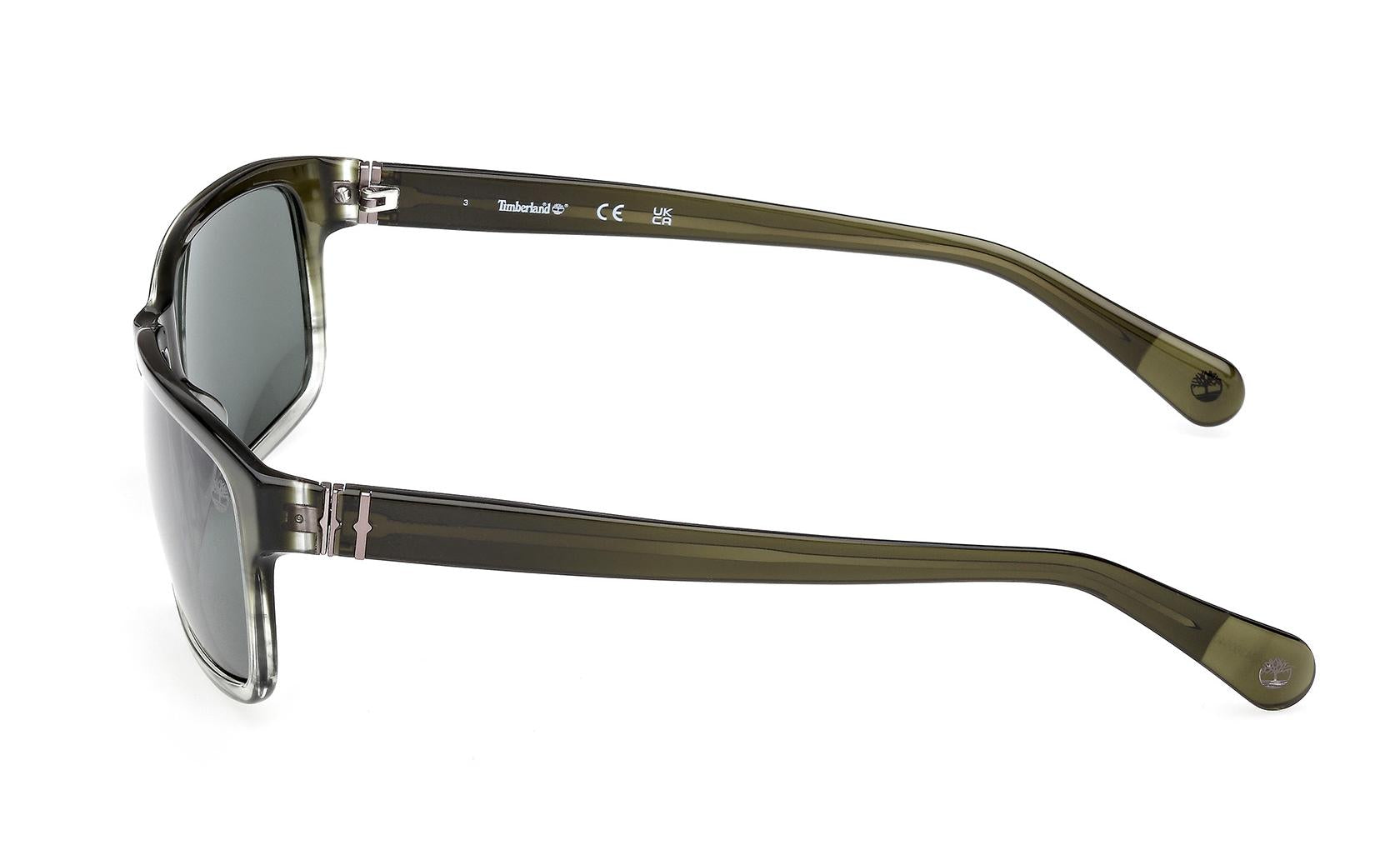 Timberland Sunglasses TB00053 98R