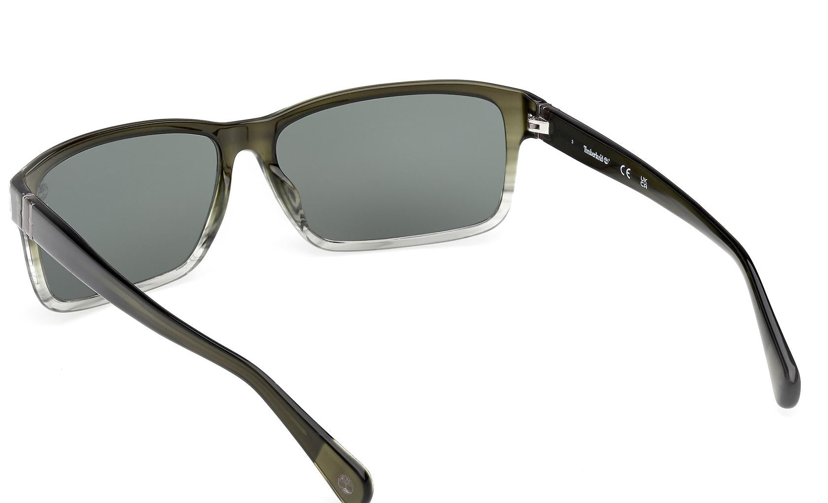 Timberland Sunglasses TB00053 98R