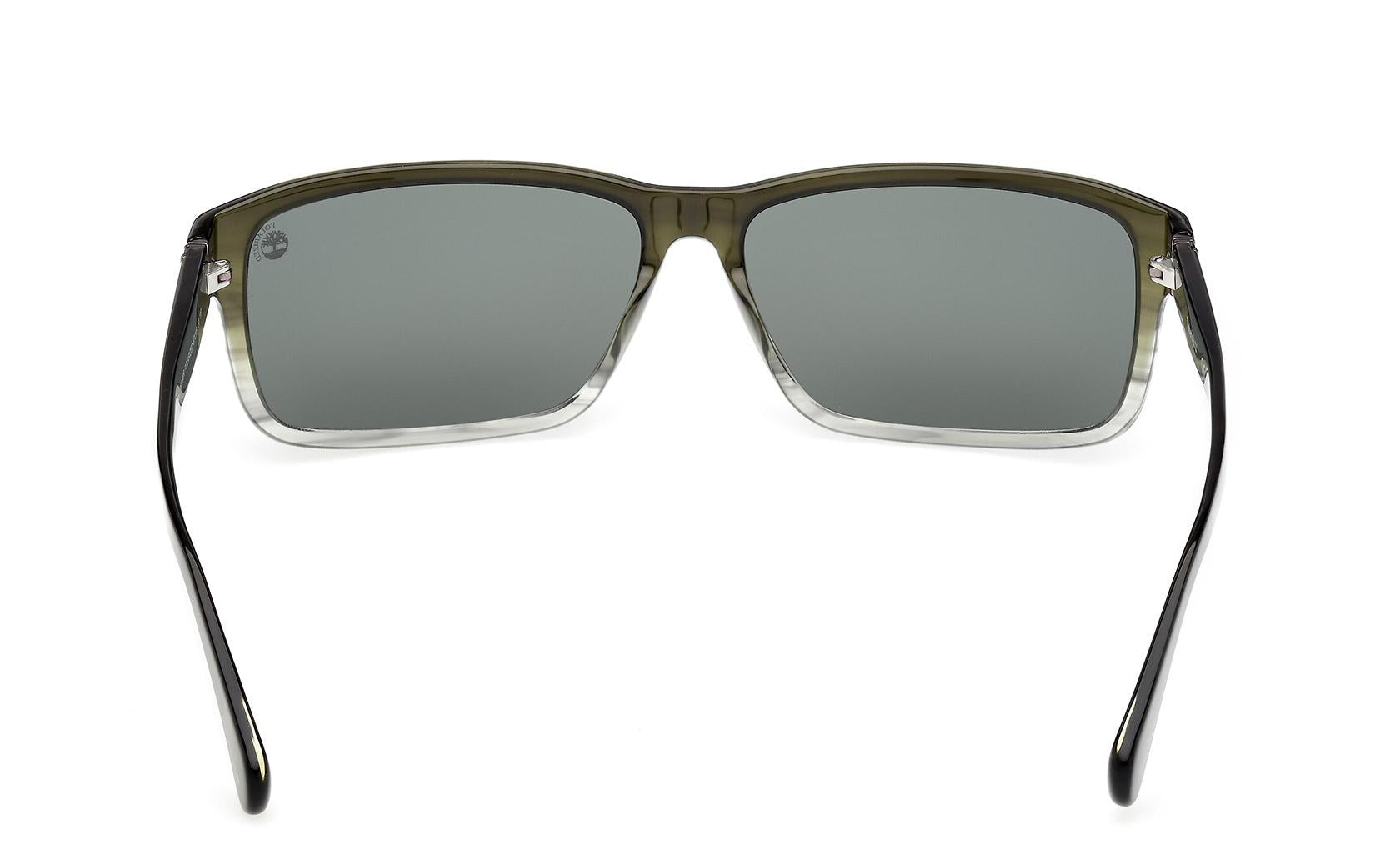 Timberland Sunglasses TB00053 98R