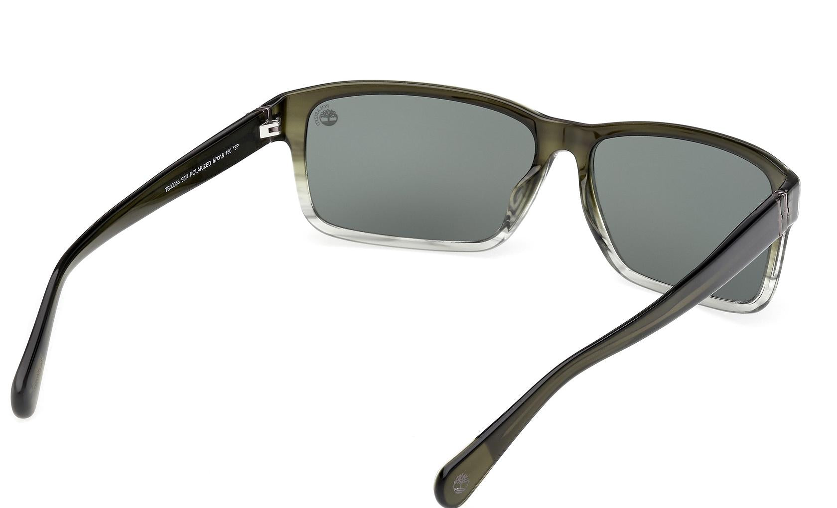 Timberland Sunglasses TB00053 98R