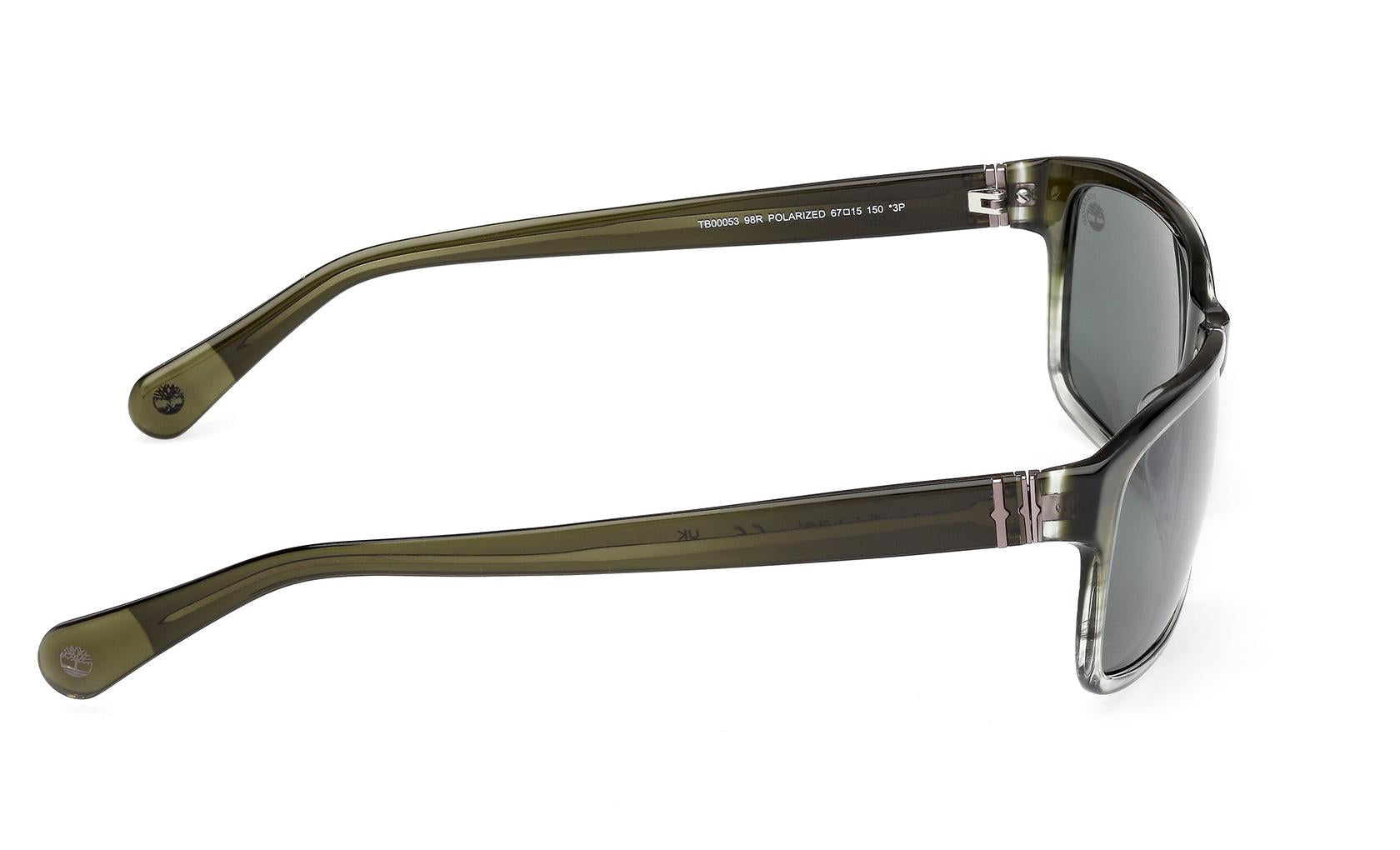Timberland Sunglasses TB00053 98R