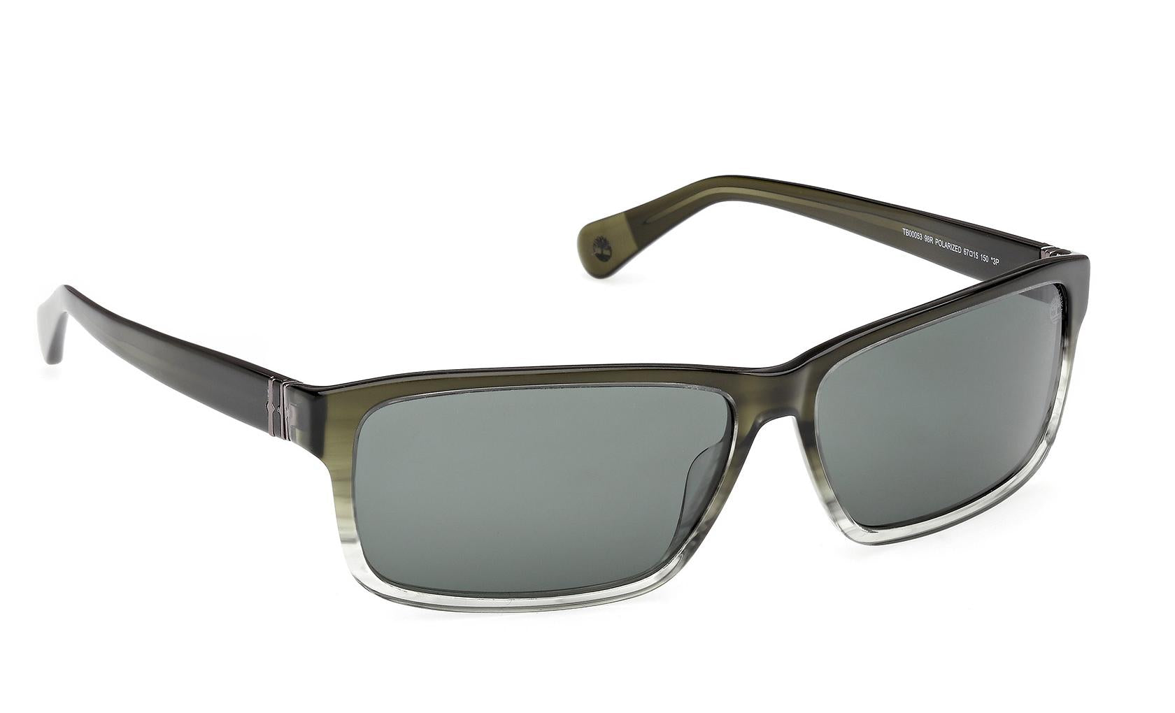 Timberland Sunglasses TB00053 98R