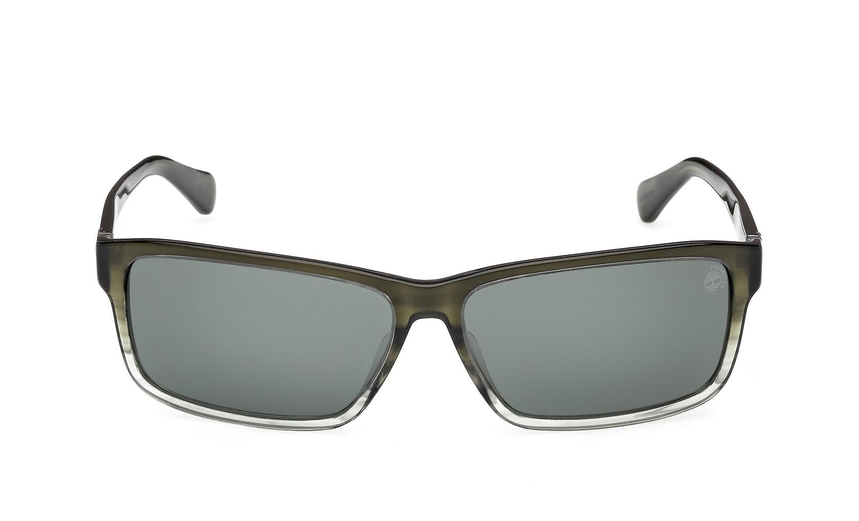 Timberland Sunglasses TB00053 98R