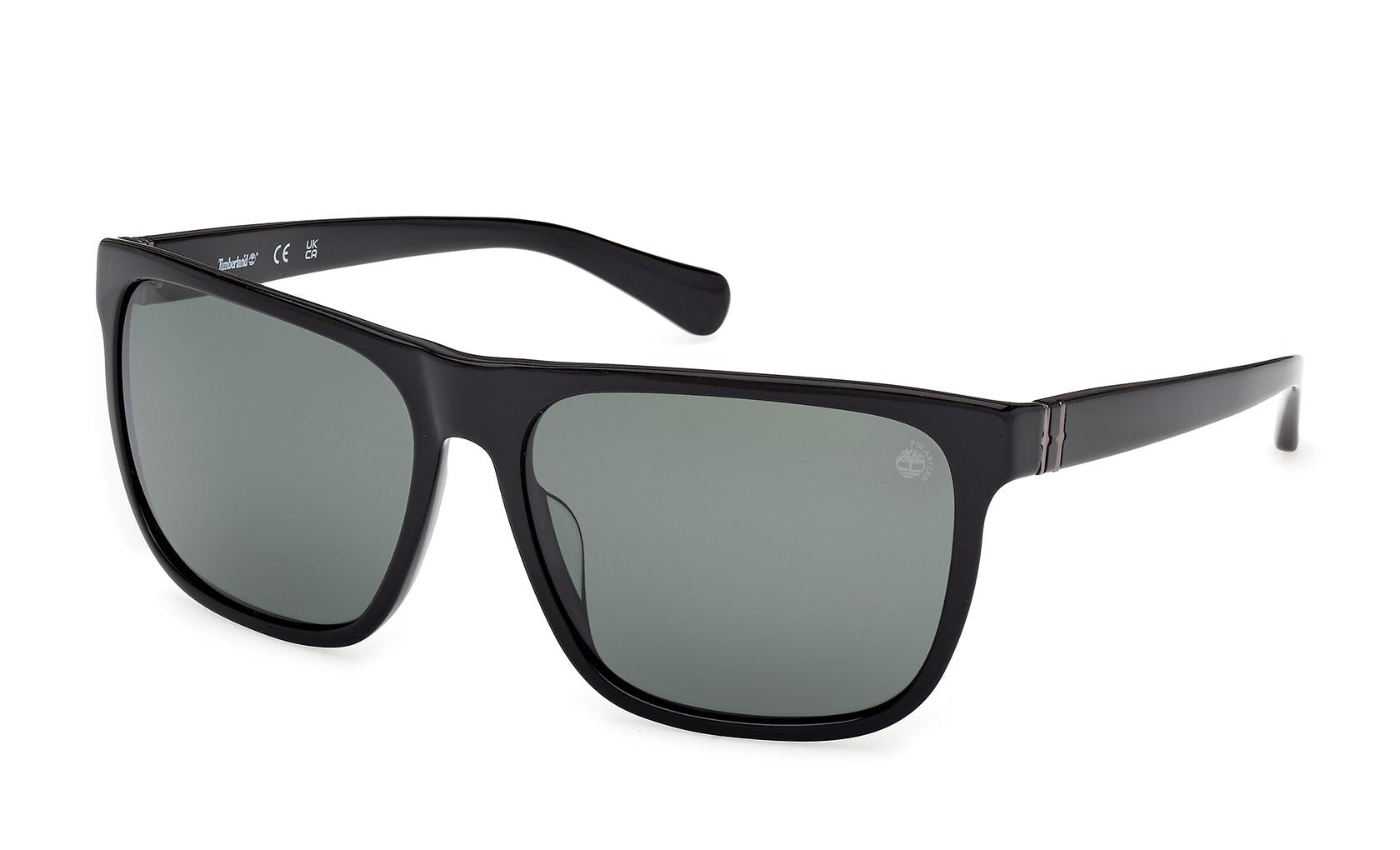 Timberland Sunglasses TB00054/H 01R