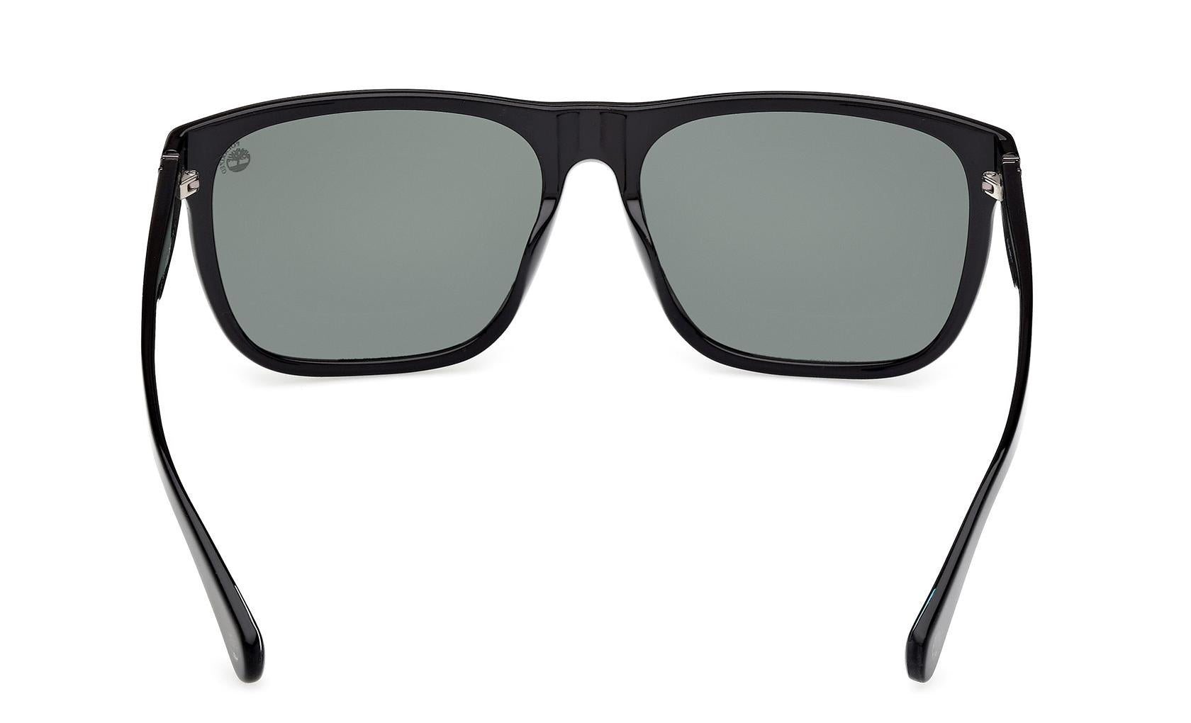 Timberland Sunglasses TB00054/H 01R