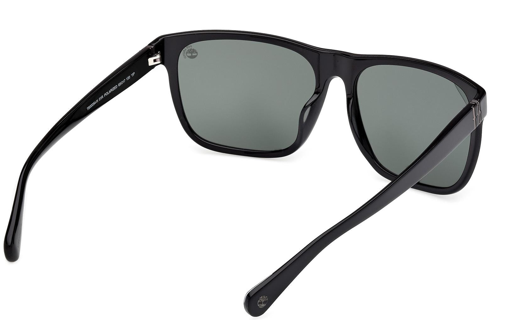 Timberland Sunglasses TB00054/H 01R