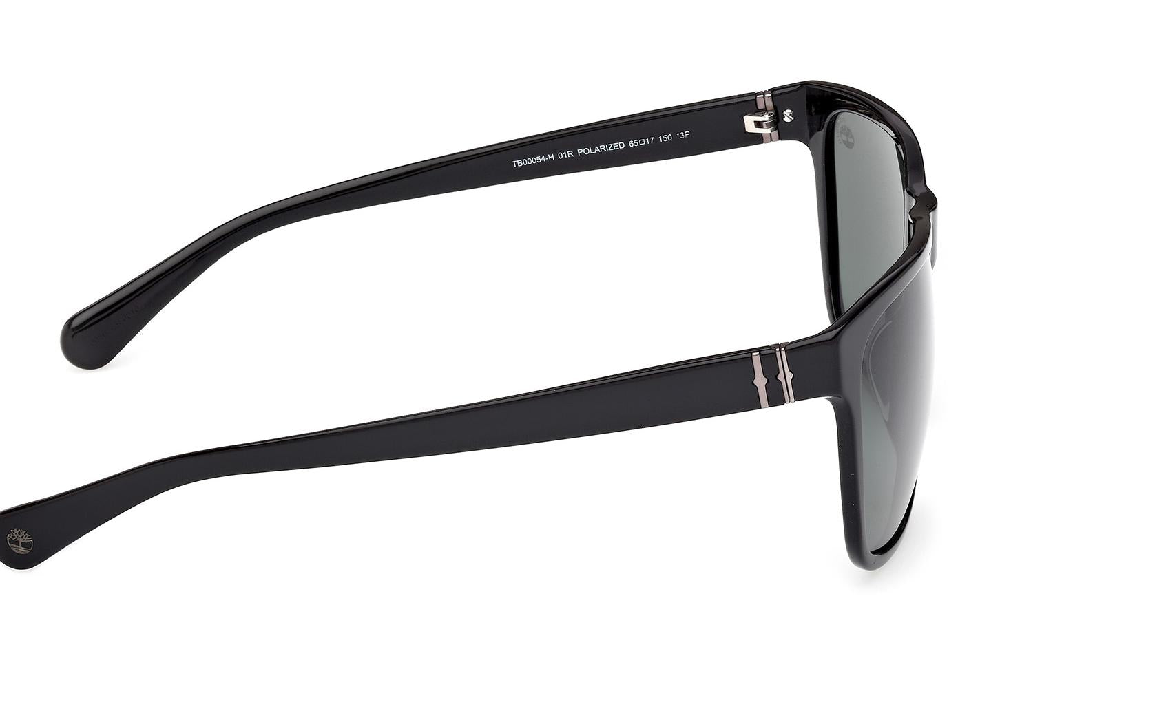 Timberland Sunglasses TB00054/H 01R