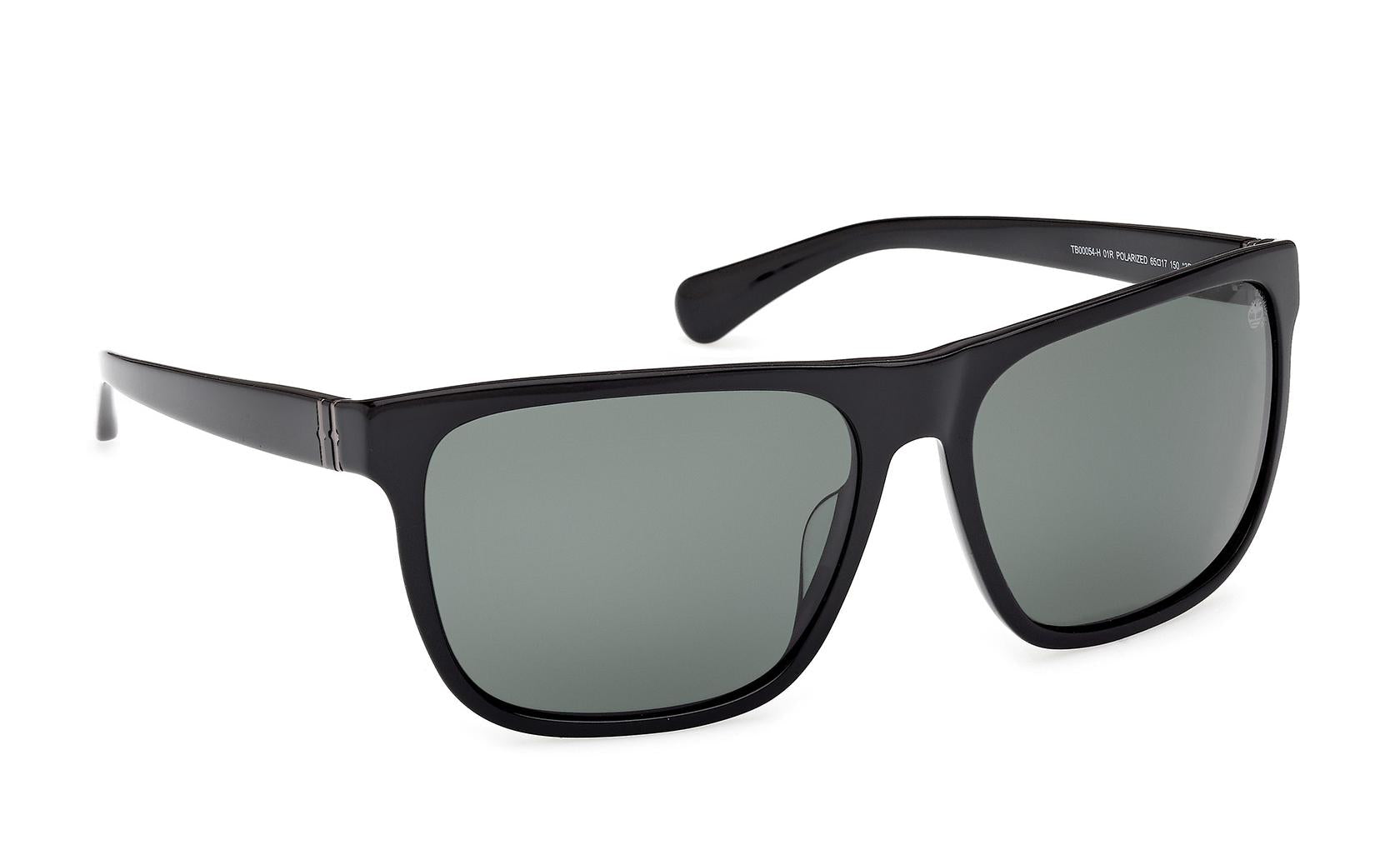 Timberland Sunglasses TB00054/H 01R