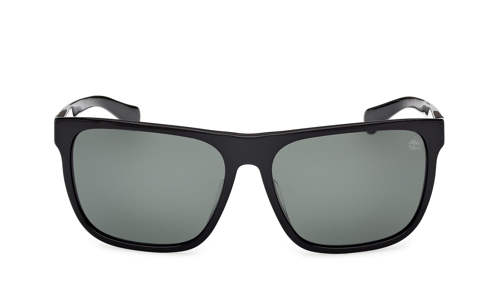 Timberland Sunglasses TB00054/H 01R