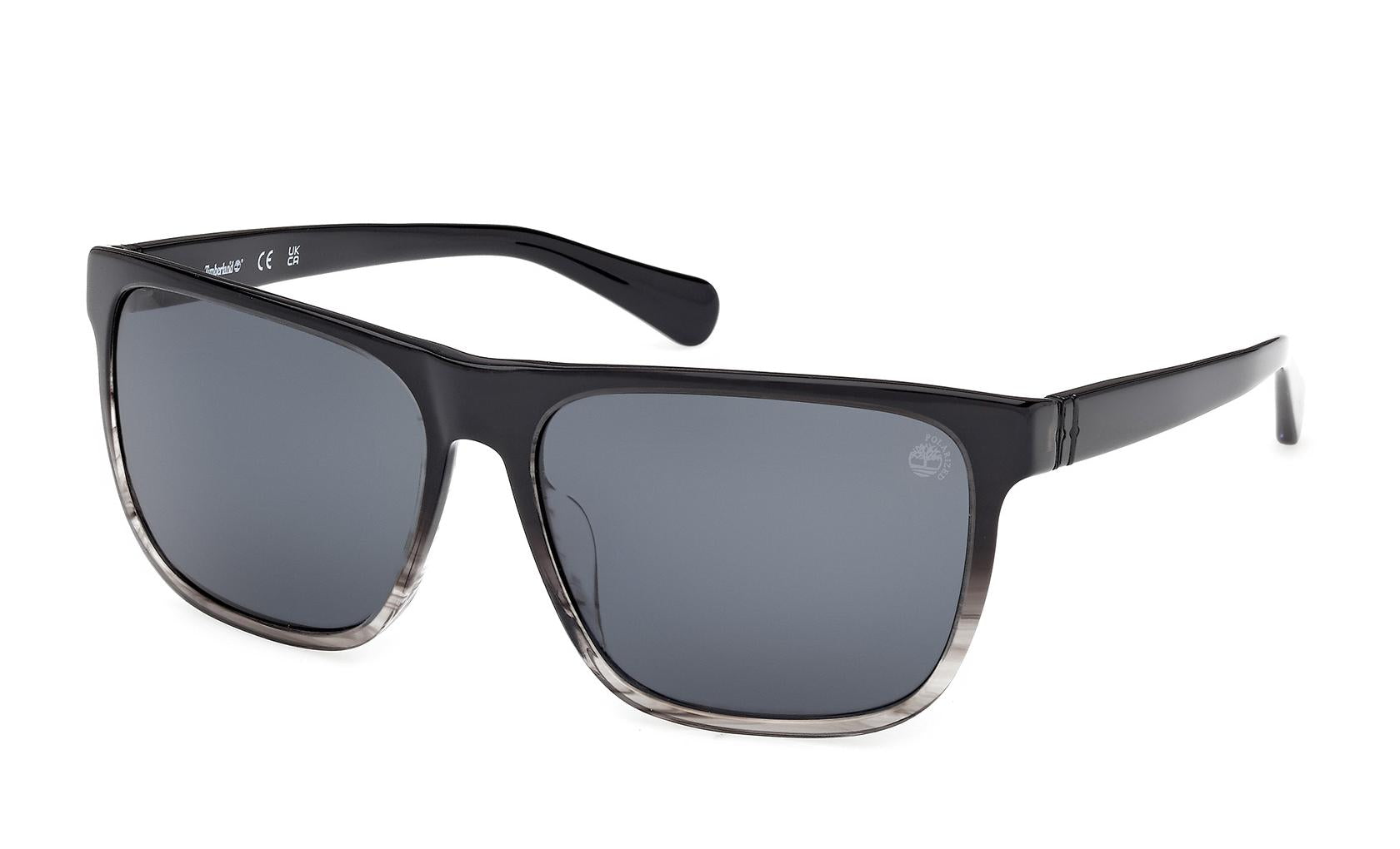 Timberland Sunglasses TB00054/H 20D