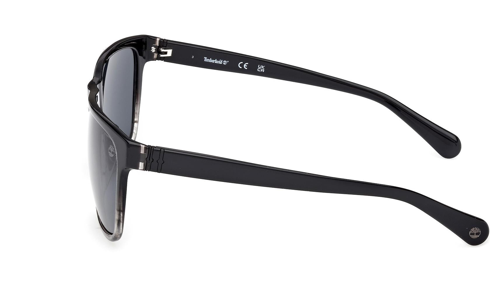 Timberland Sunglasses TB00054/H 20D