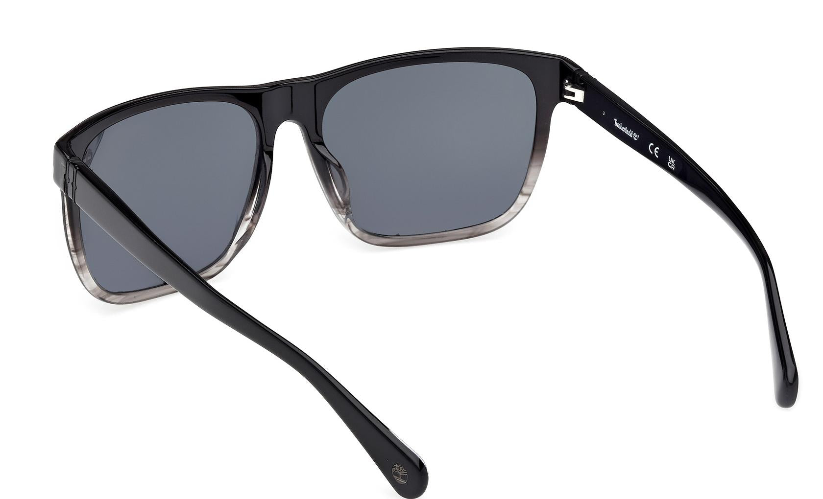 Timberland Sunglasses TB00054/H 20D