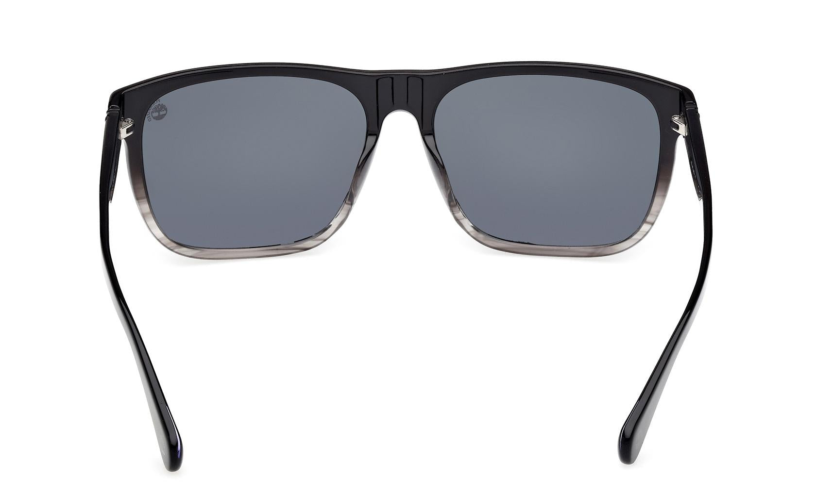 Timberland Sunglasses TB00054/H 20D