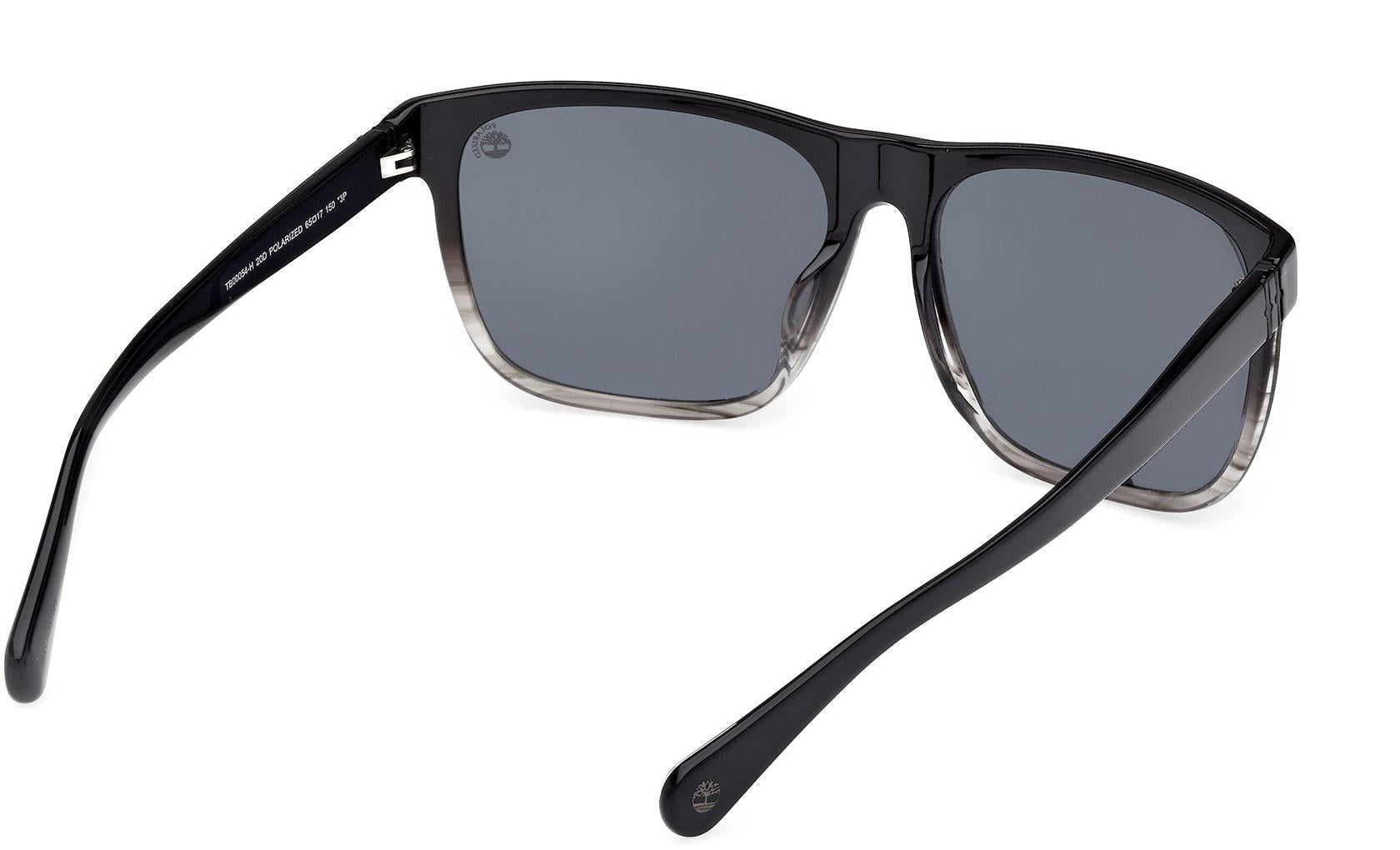 Timberland Sunglasses TB00054/H 20D