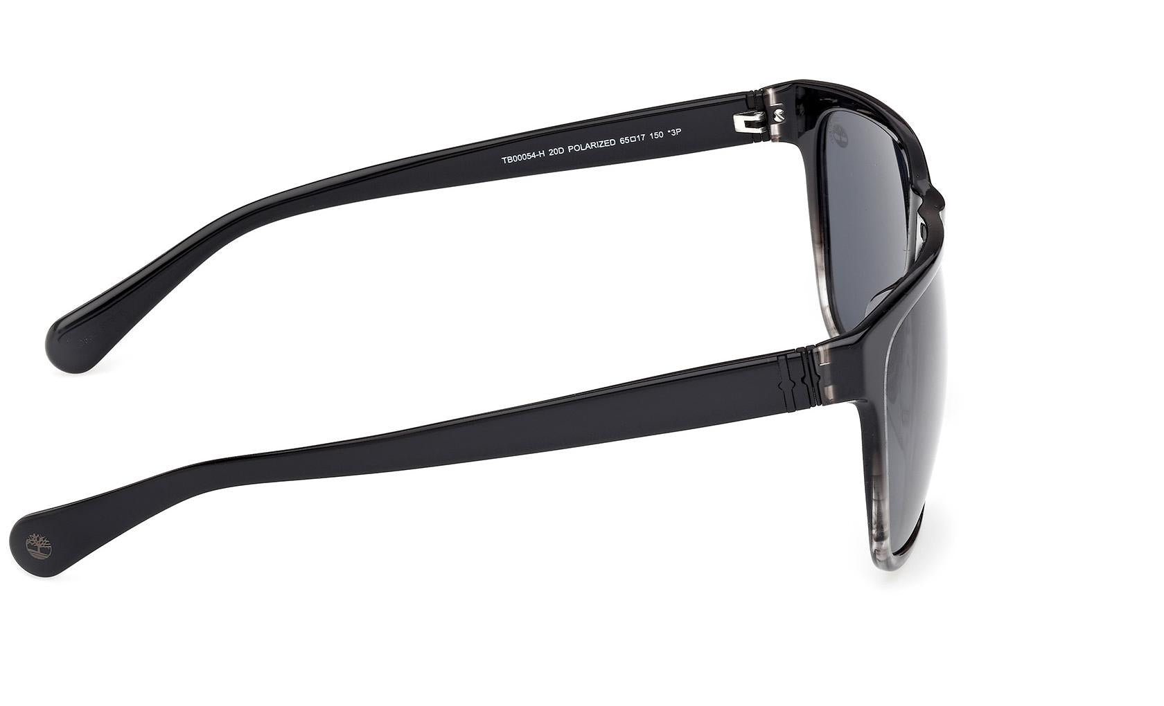 Timberland Sunglasses TB00054/H 20D